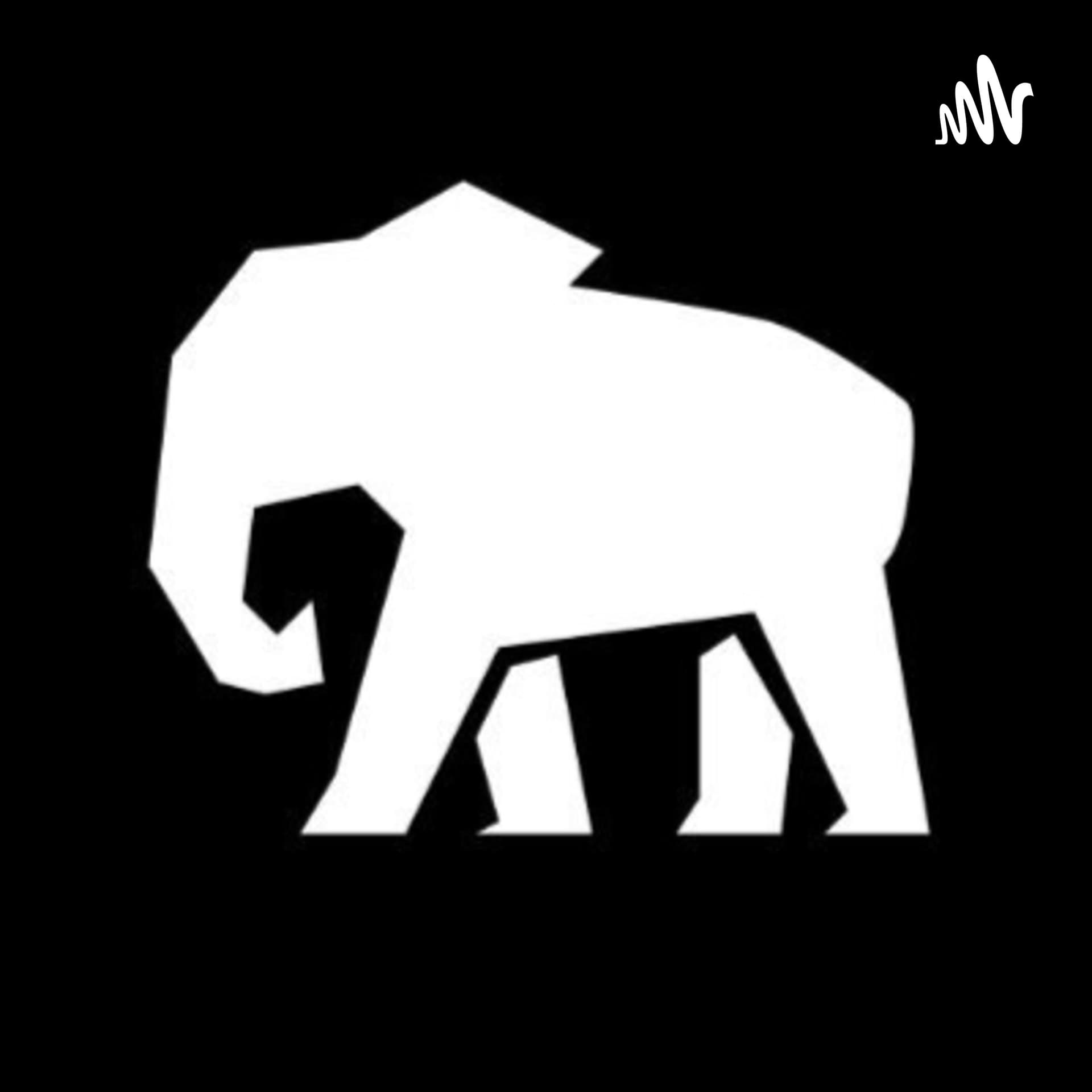 Stake DAO Academy - Podcasts