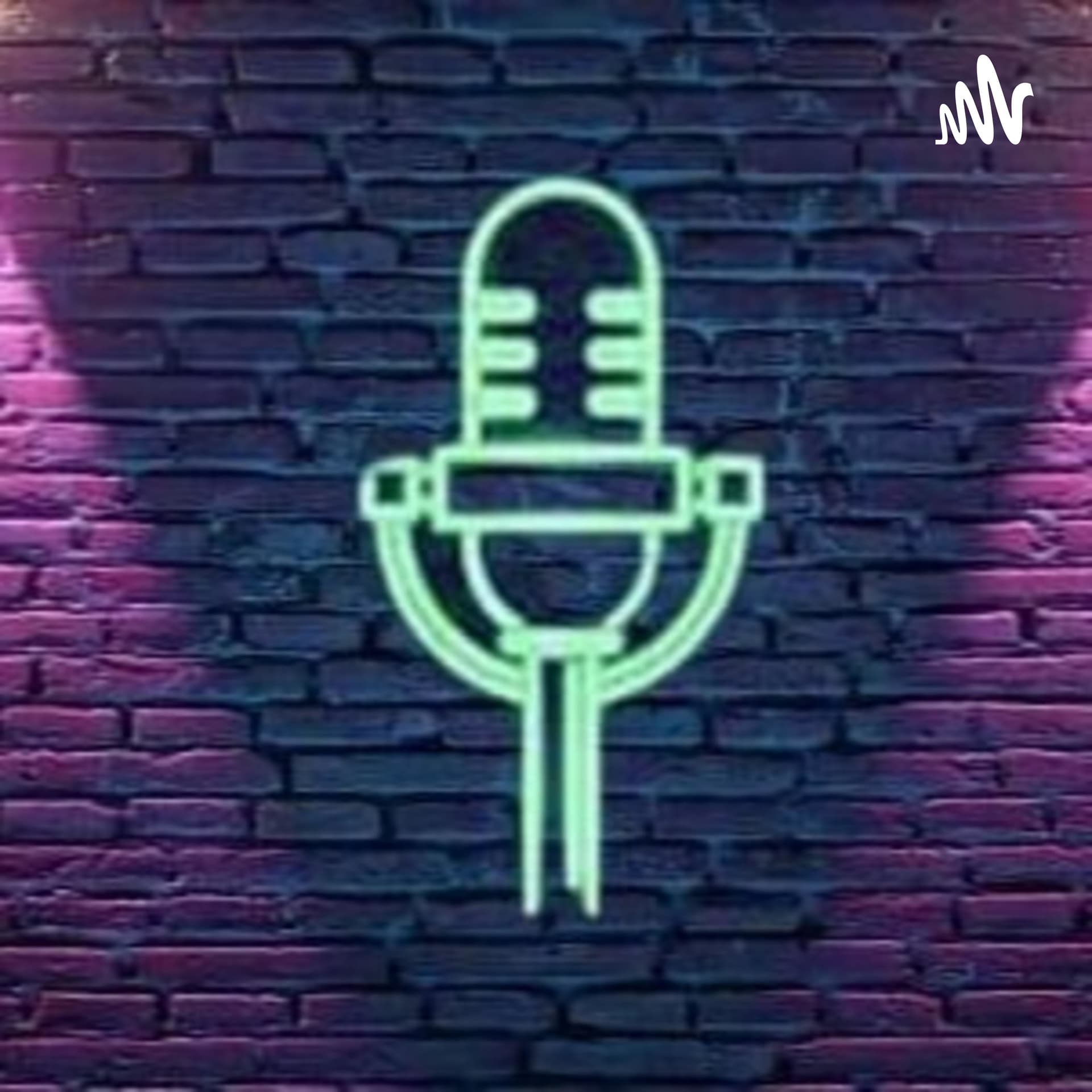 Off Radio - Podcasts