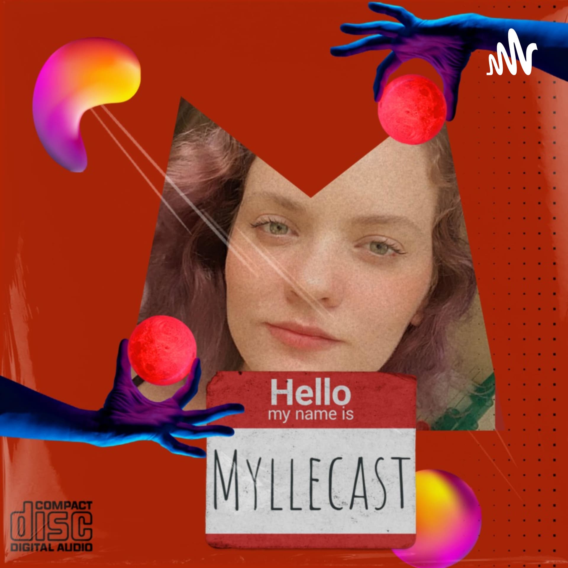 Myllecast