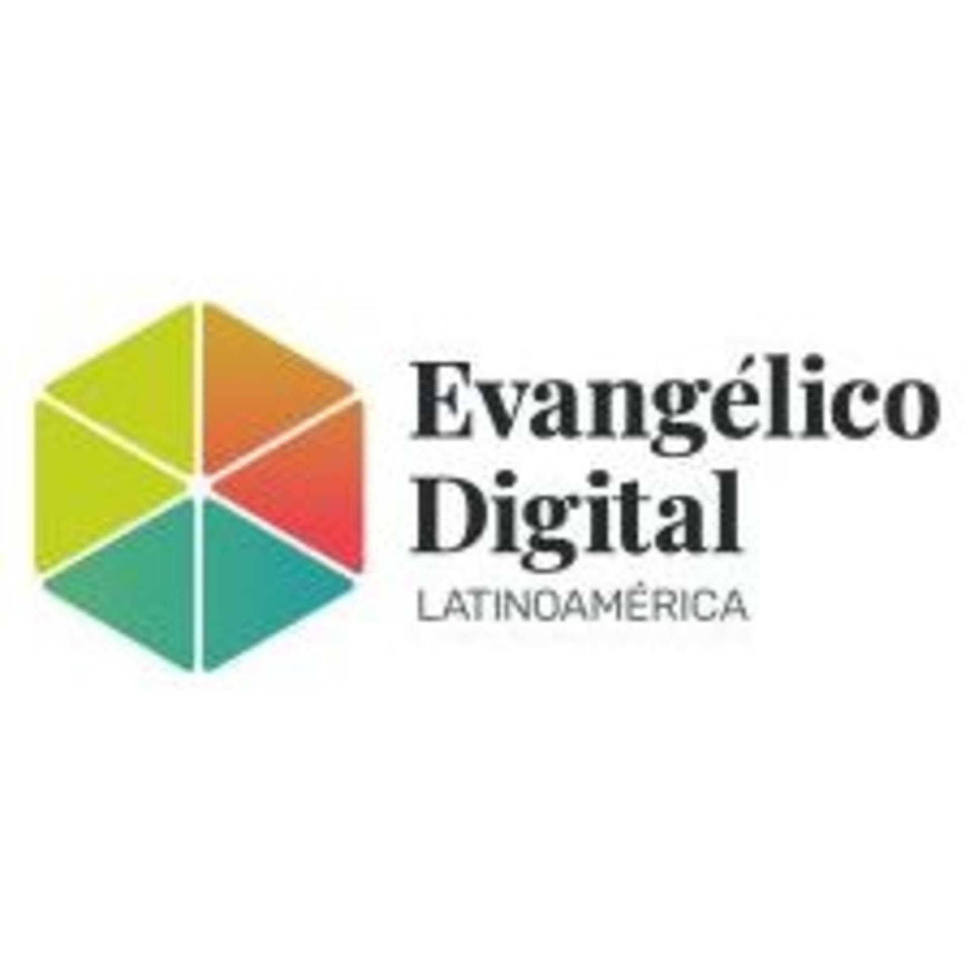 Evangélico Digital Latinoamérica - Podcasts