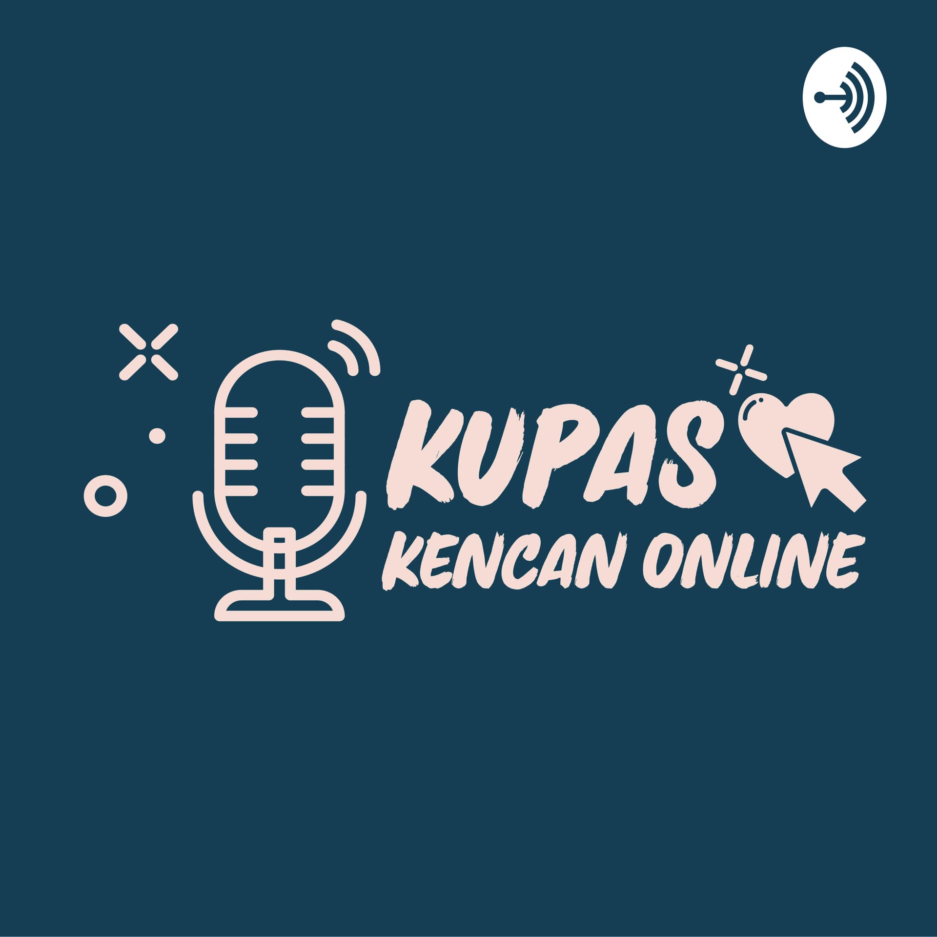 KKO Podcast - Podcasts