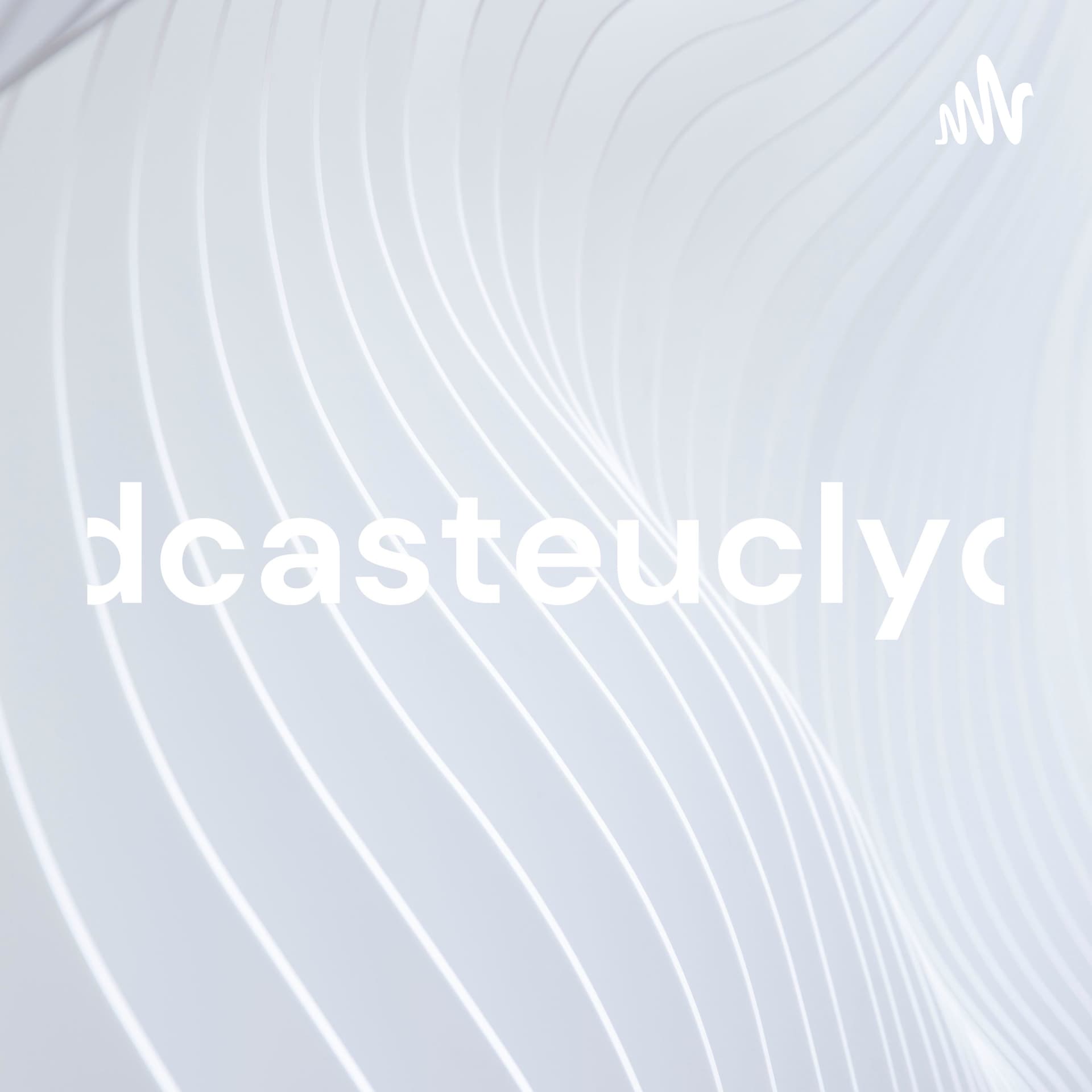Podcast Euclydes.