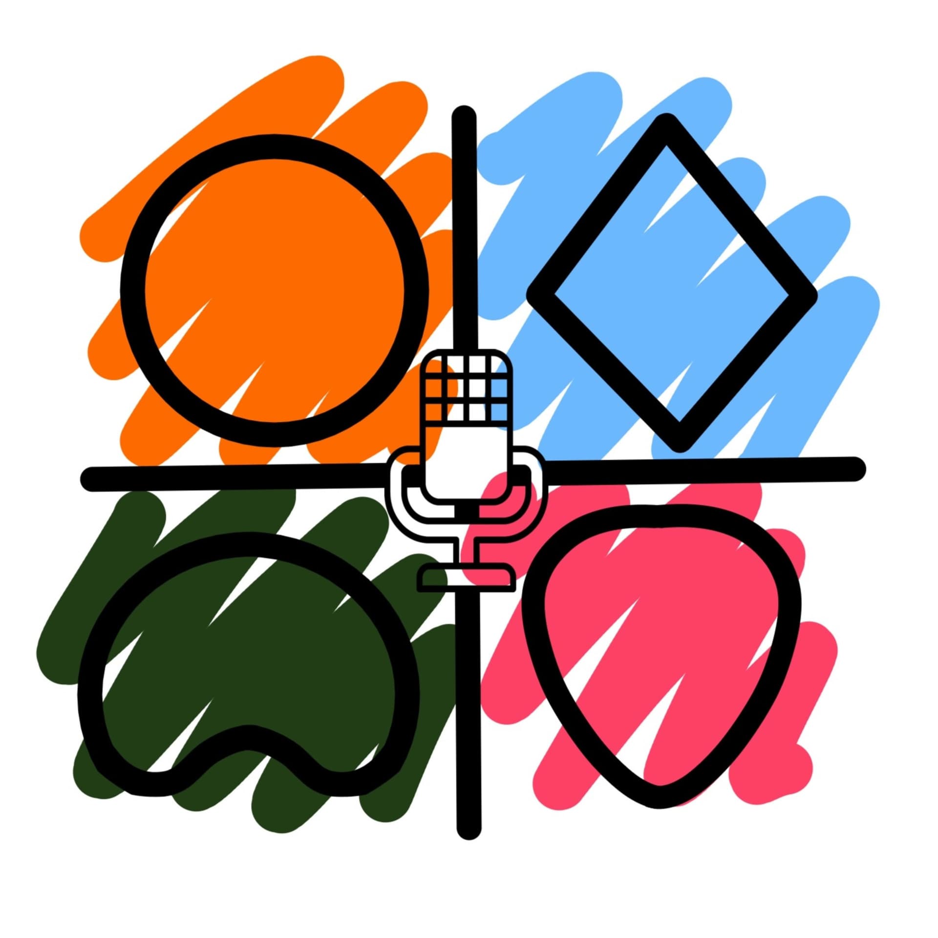 ¿Y la mentira? - Podcasts