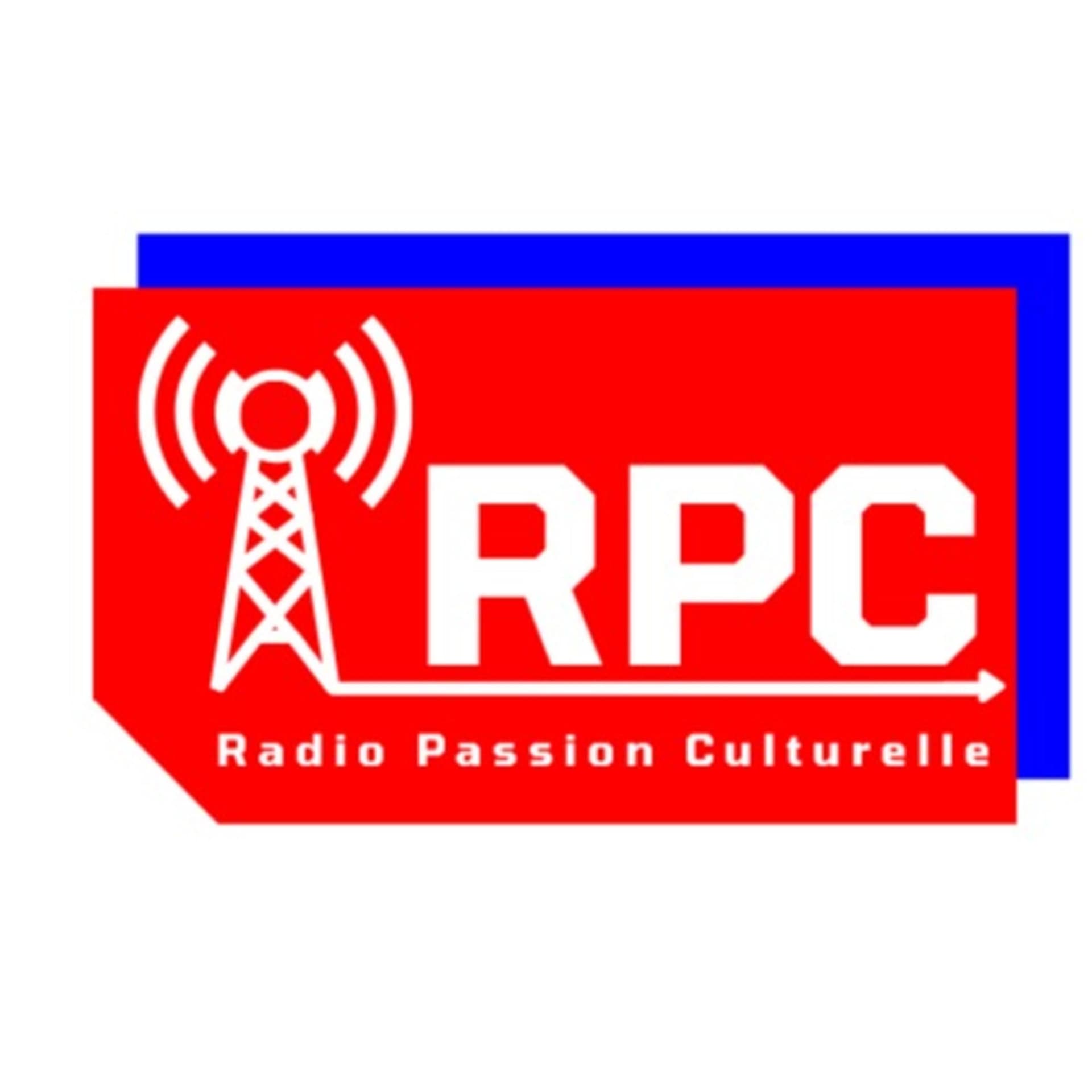Emission Ayiti Nan Tan Pam du 11 septembre - La rentrée 2021 - Podcasts