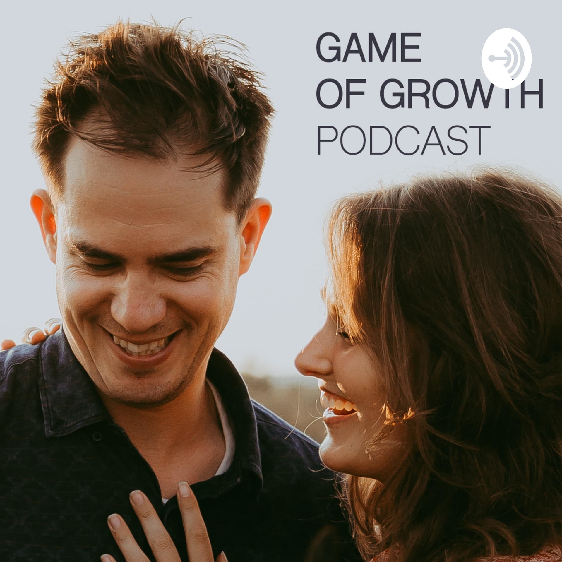 Game of Growth - Podcasts