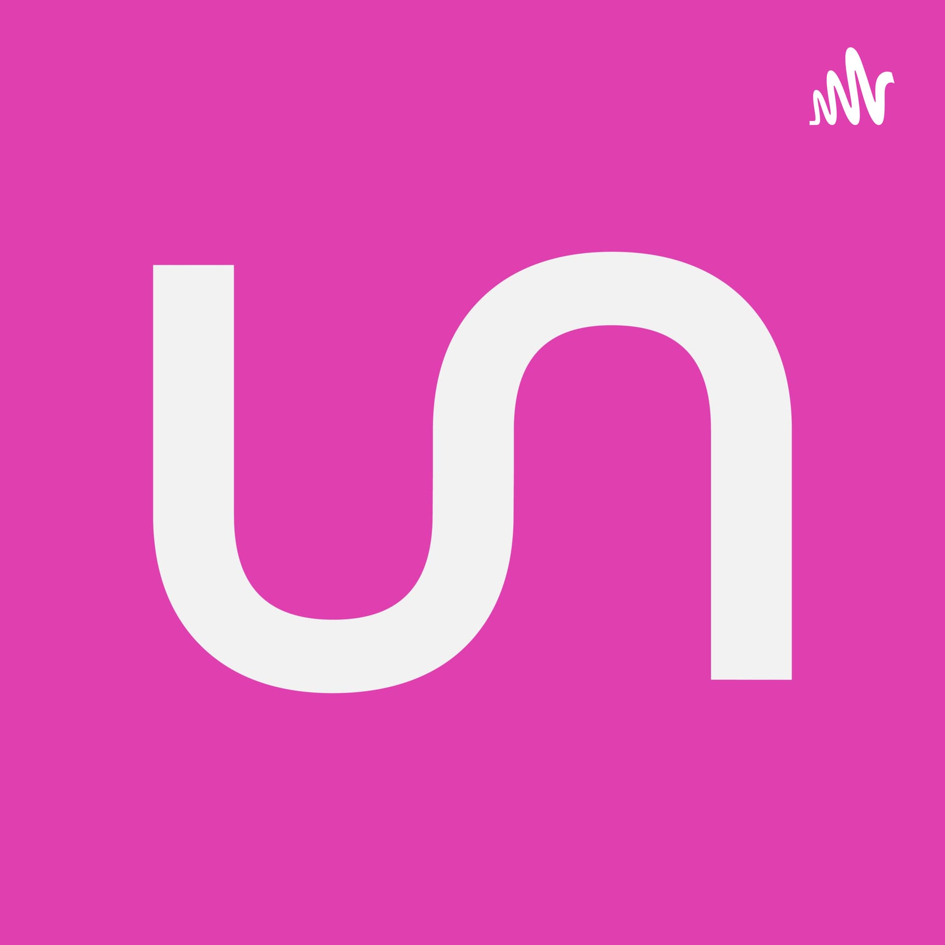 The Junior - Podcasts