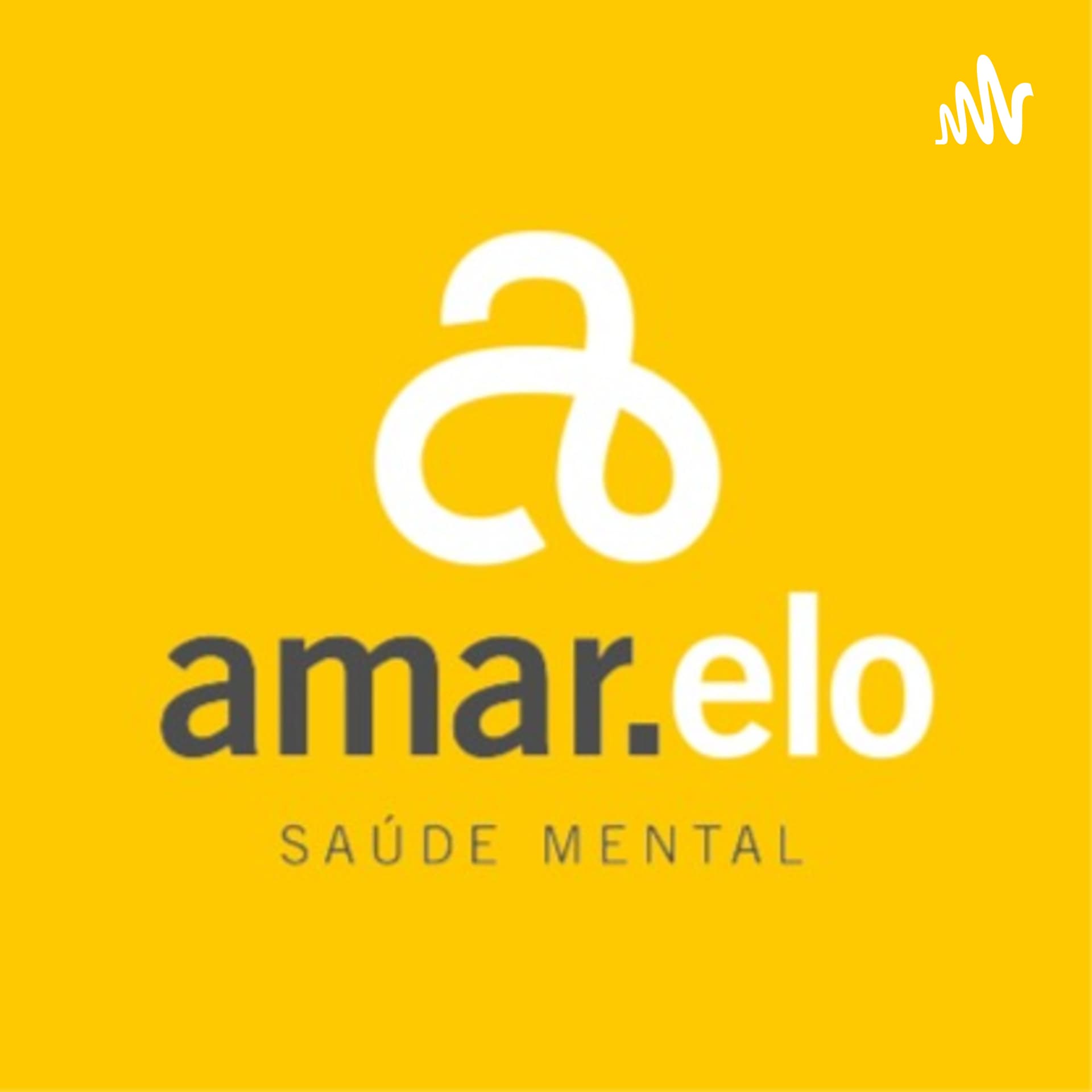 Um Toque de Amar.Elo - Podcasts
