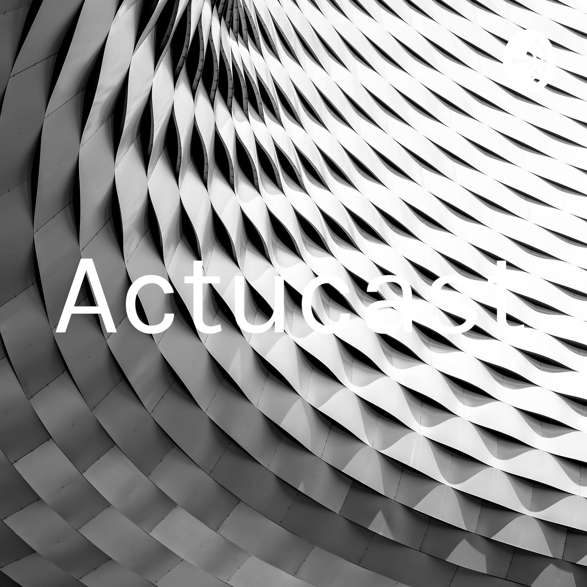 Mathtechno - Podcasts