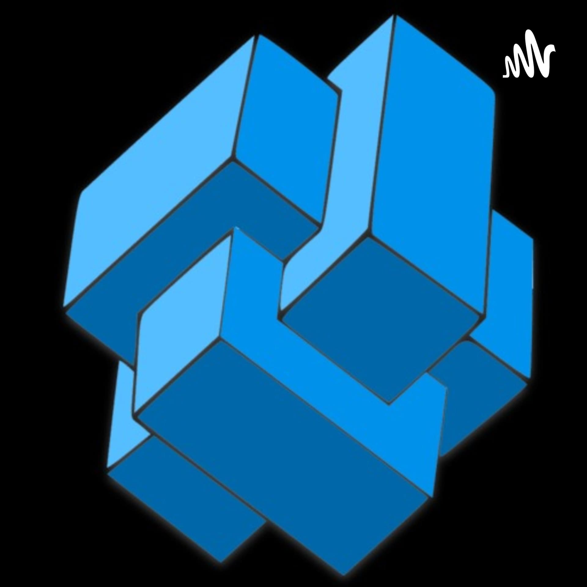Enventure Life Science Innovation Podcast - Podcasts