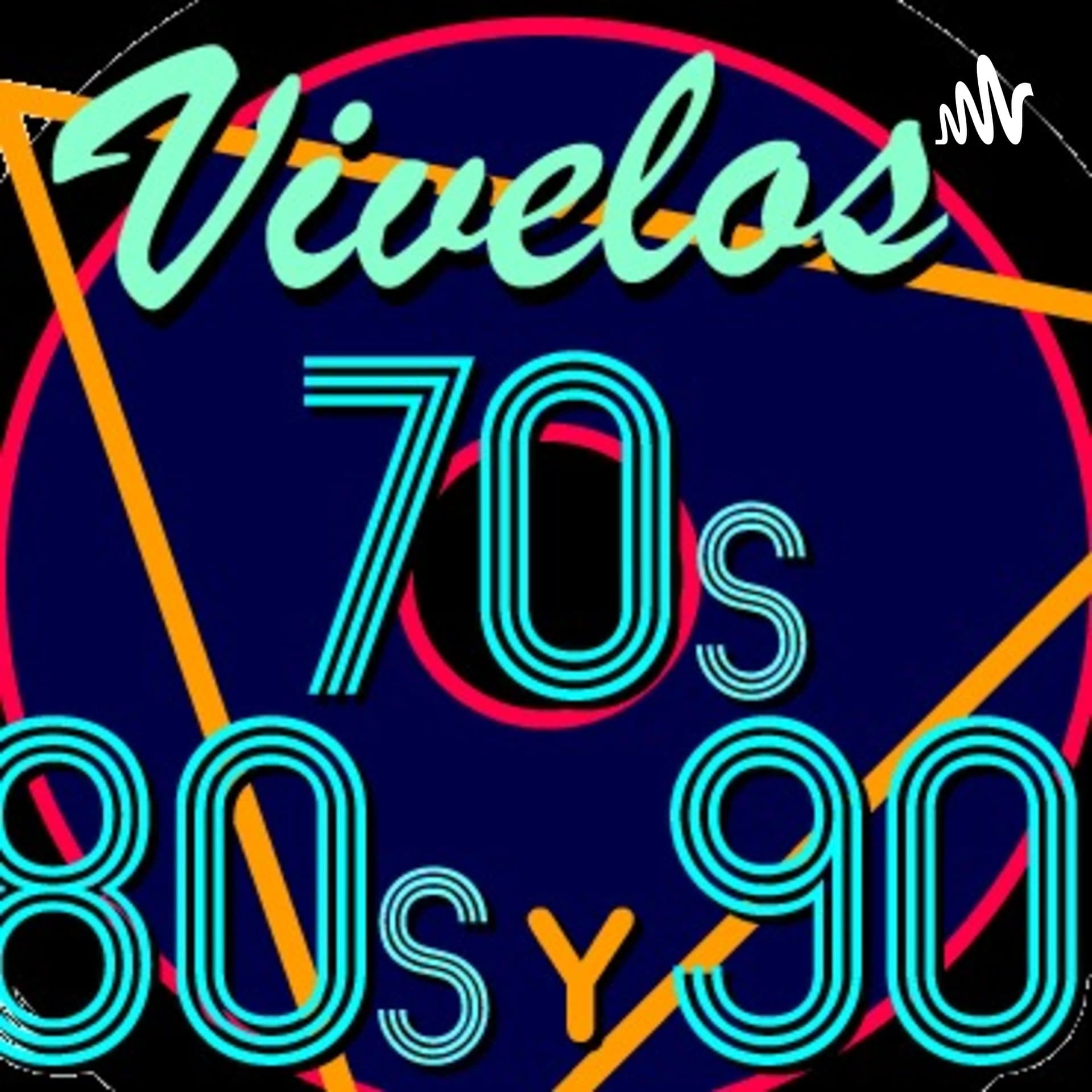 Vivelos desde Guadalajara Jalisco!