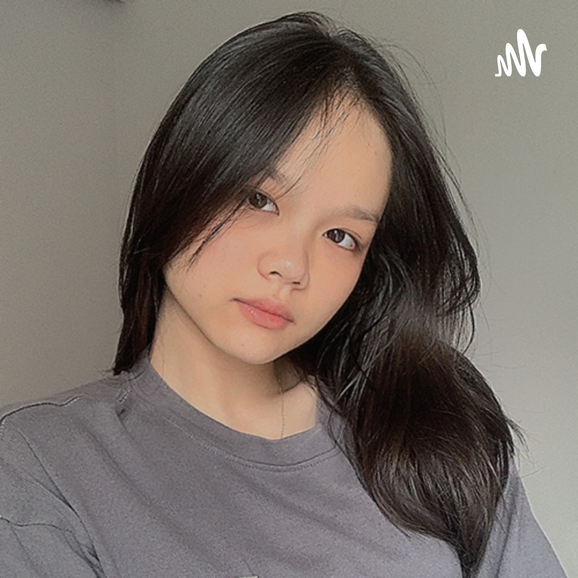 Văn Radio - Podcasts