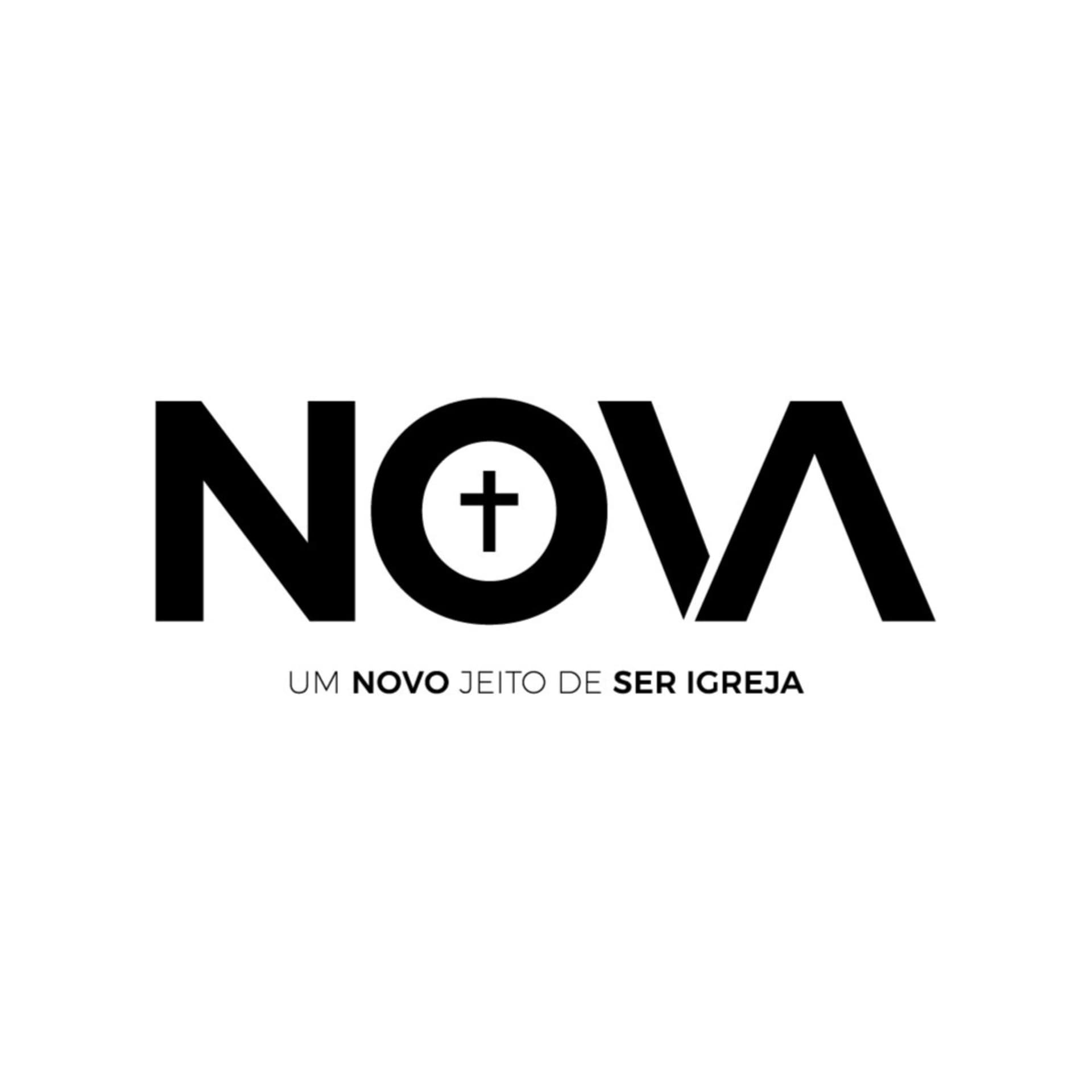 João Romeu Morelli Neto