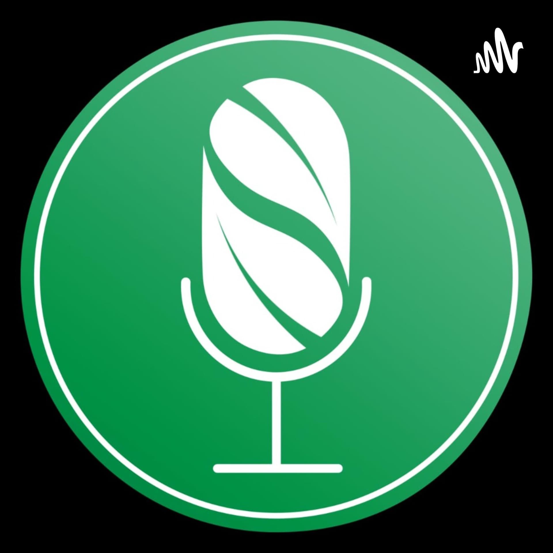 TheLifeTalk گفت و شنودهای زندگی - Podcasts