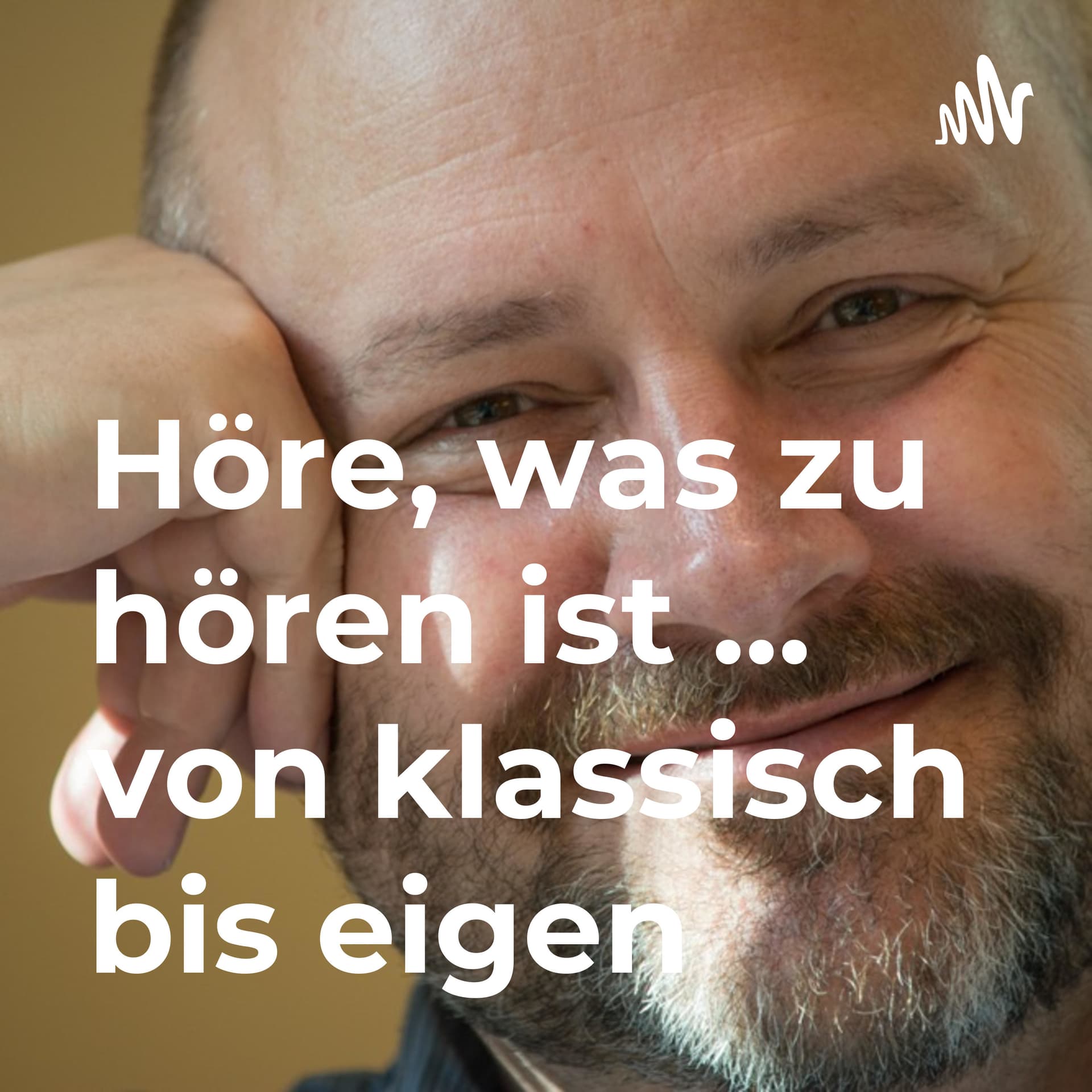 Bernd Kleber | Kurzum - Kurzgeschichten"Höre, was zu lesen ist!" - Podcasts