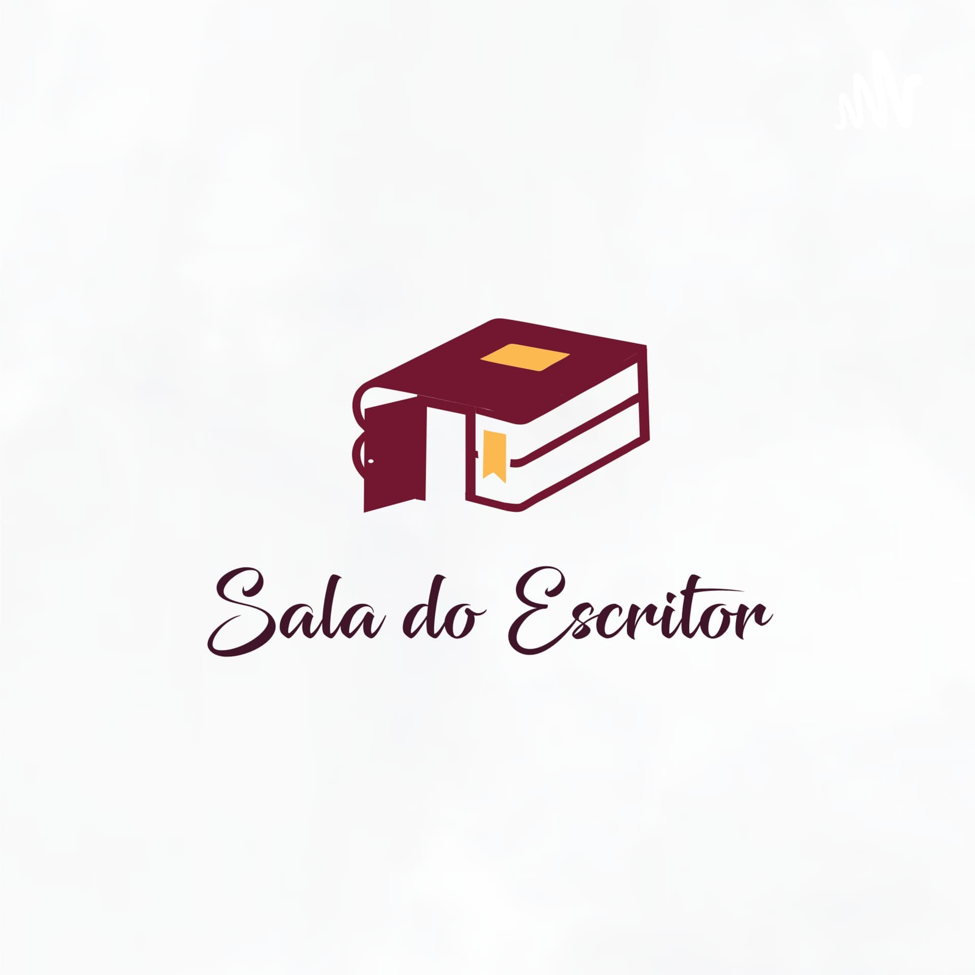 Sala do Escritor