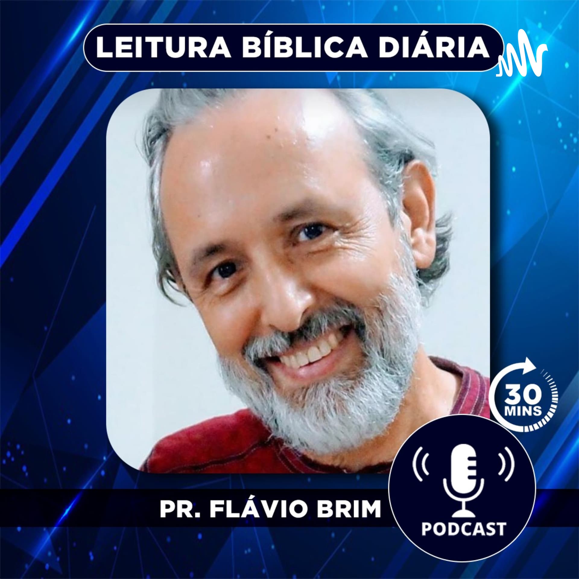 Leitura De Toda A Bíblia