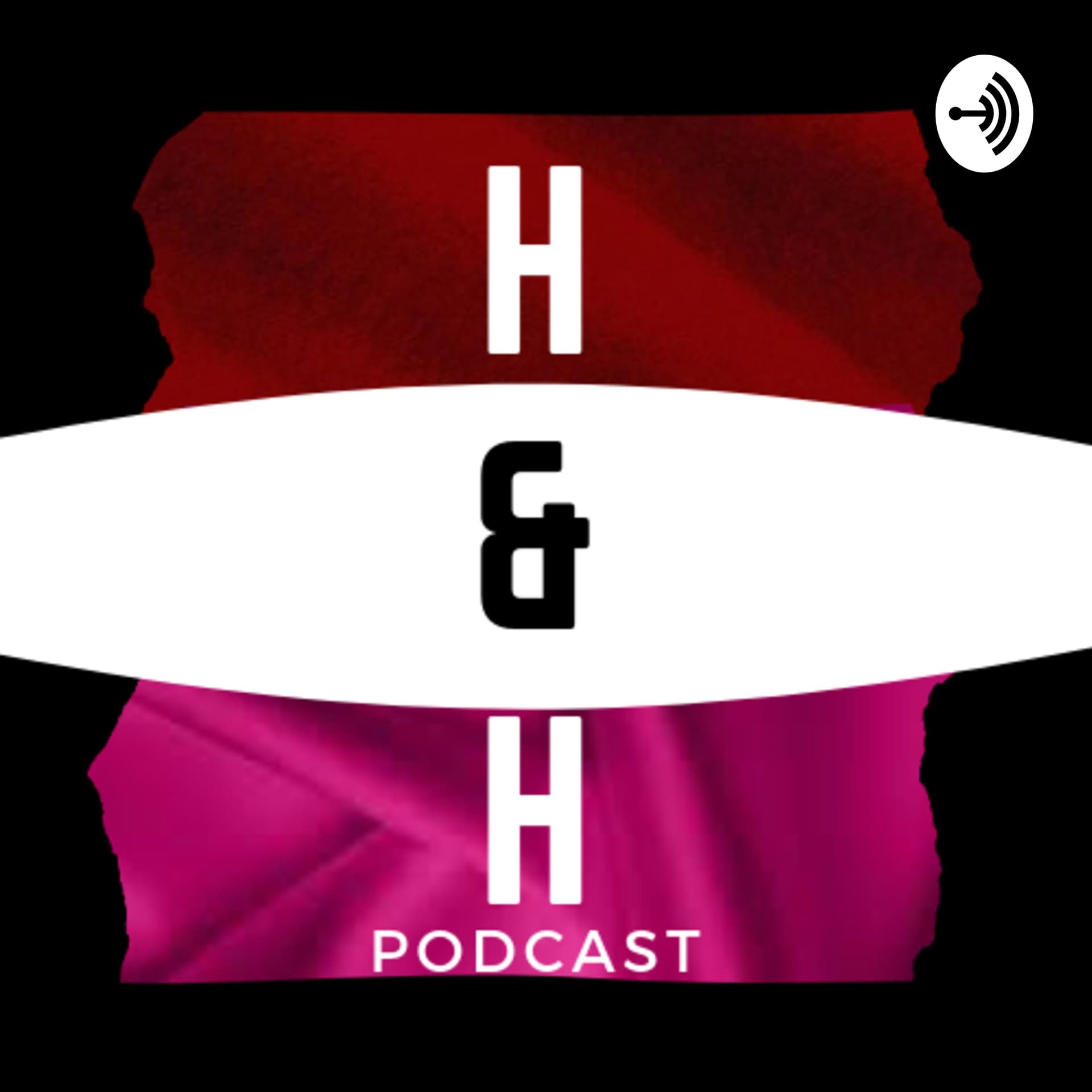 Handmaids & Harlots - Podcasts