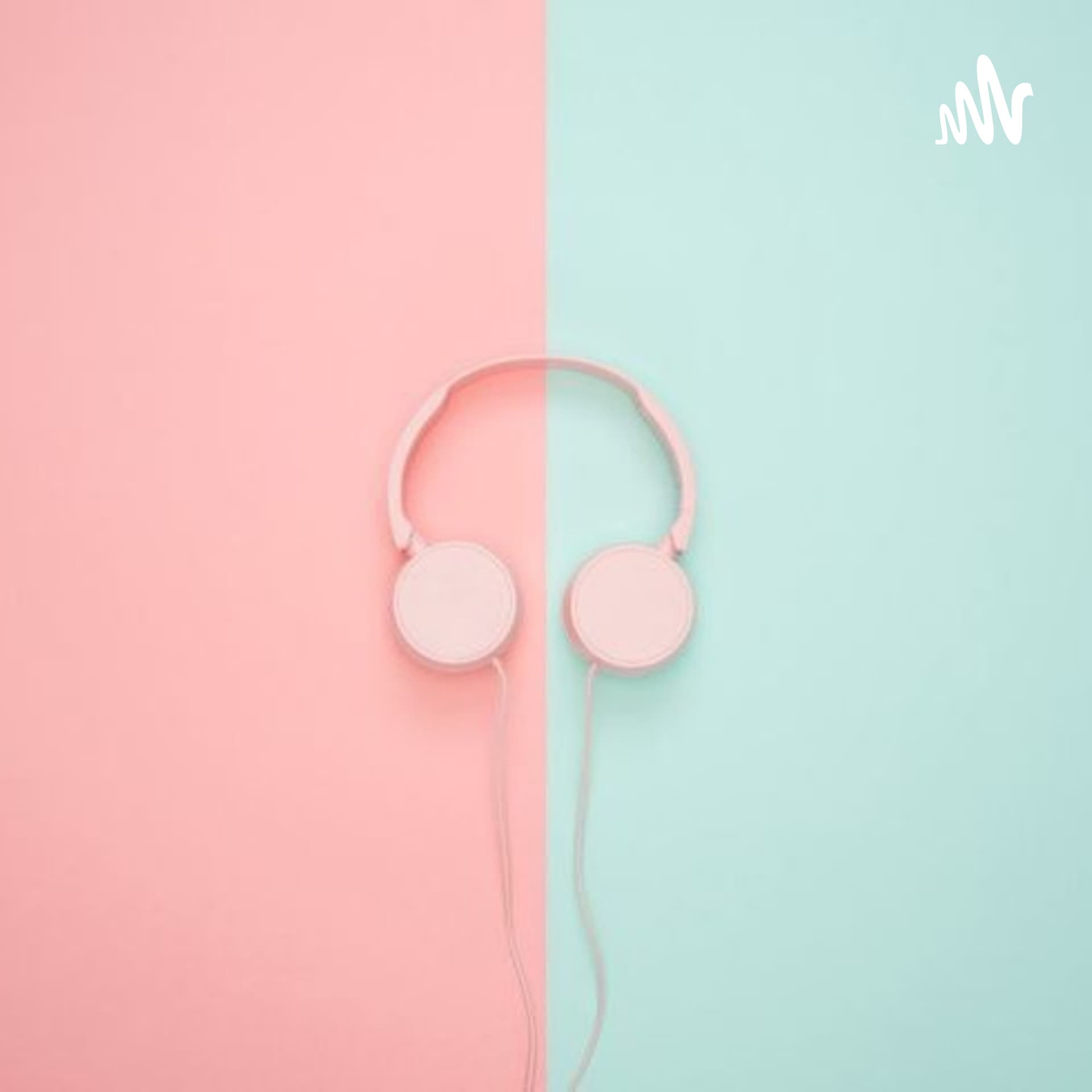 PodQa - Podcasts