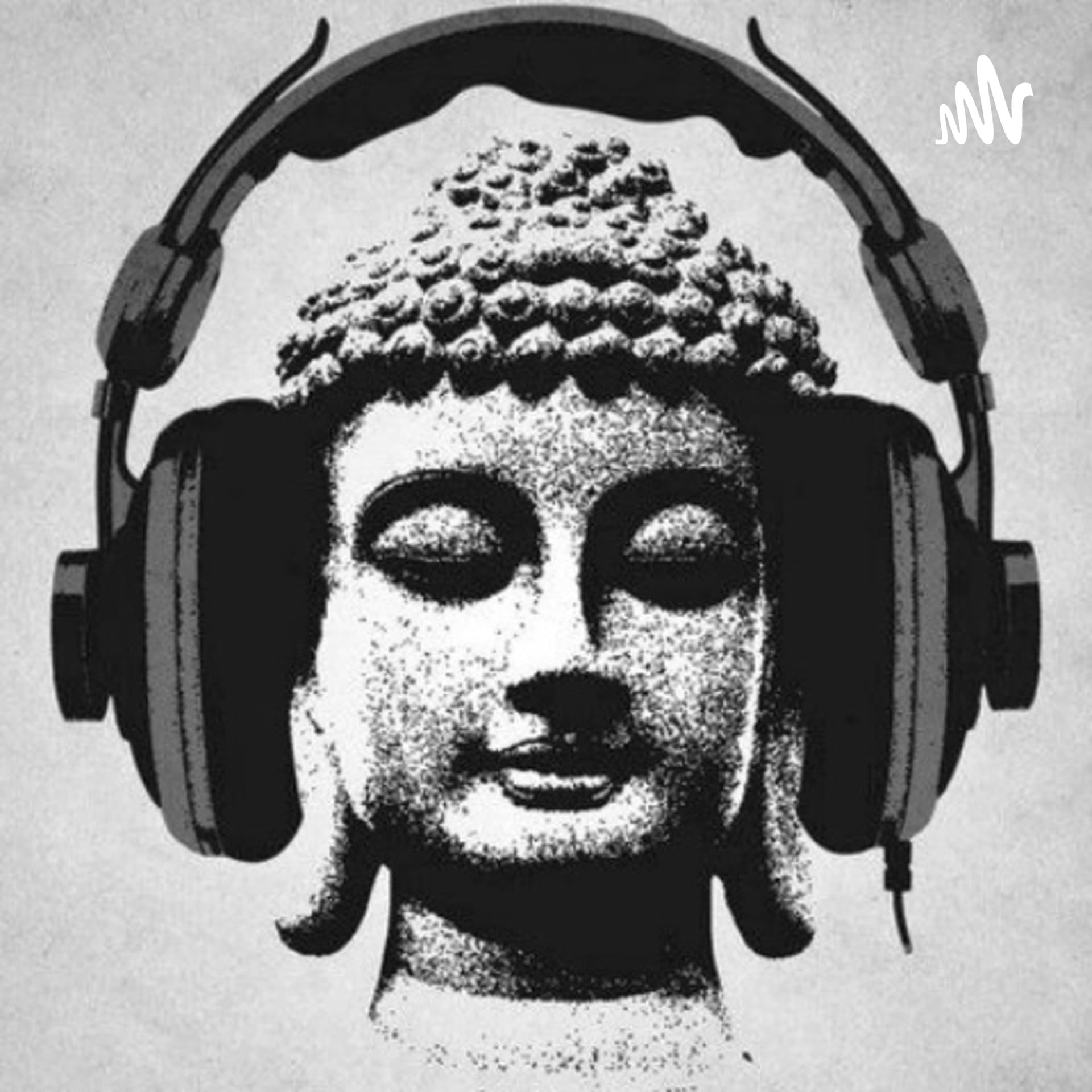 Ein bisschen Nirvana - Podcasts