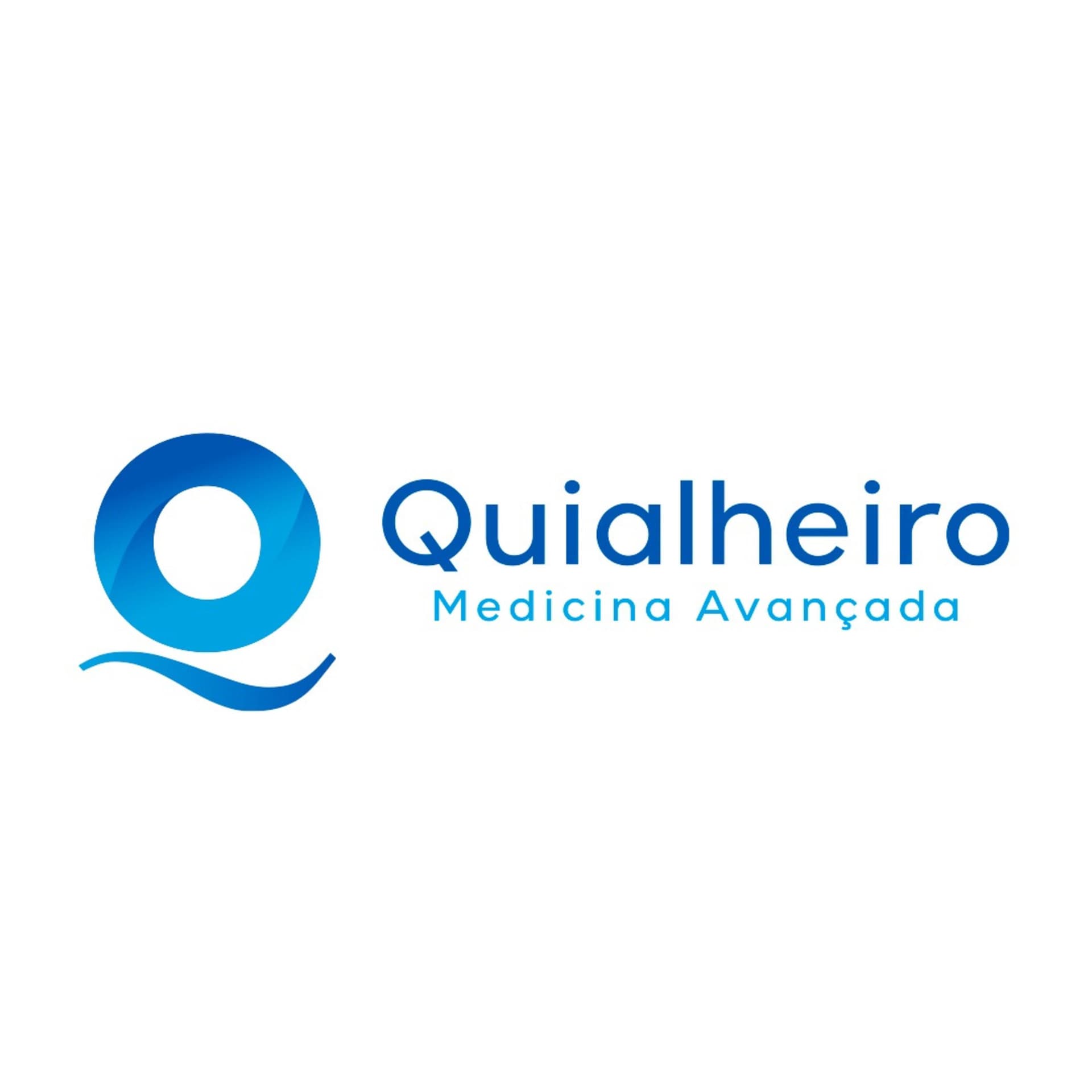 Ortopedia, longevidade e bem-estar | Quialheiro Medicina Avançada - Podcasts