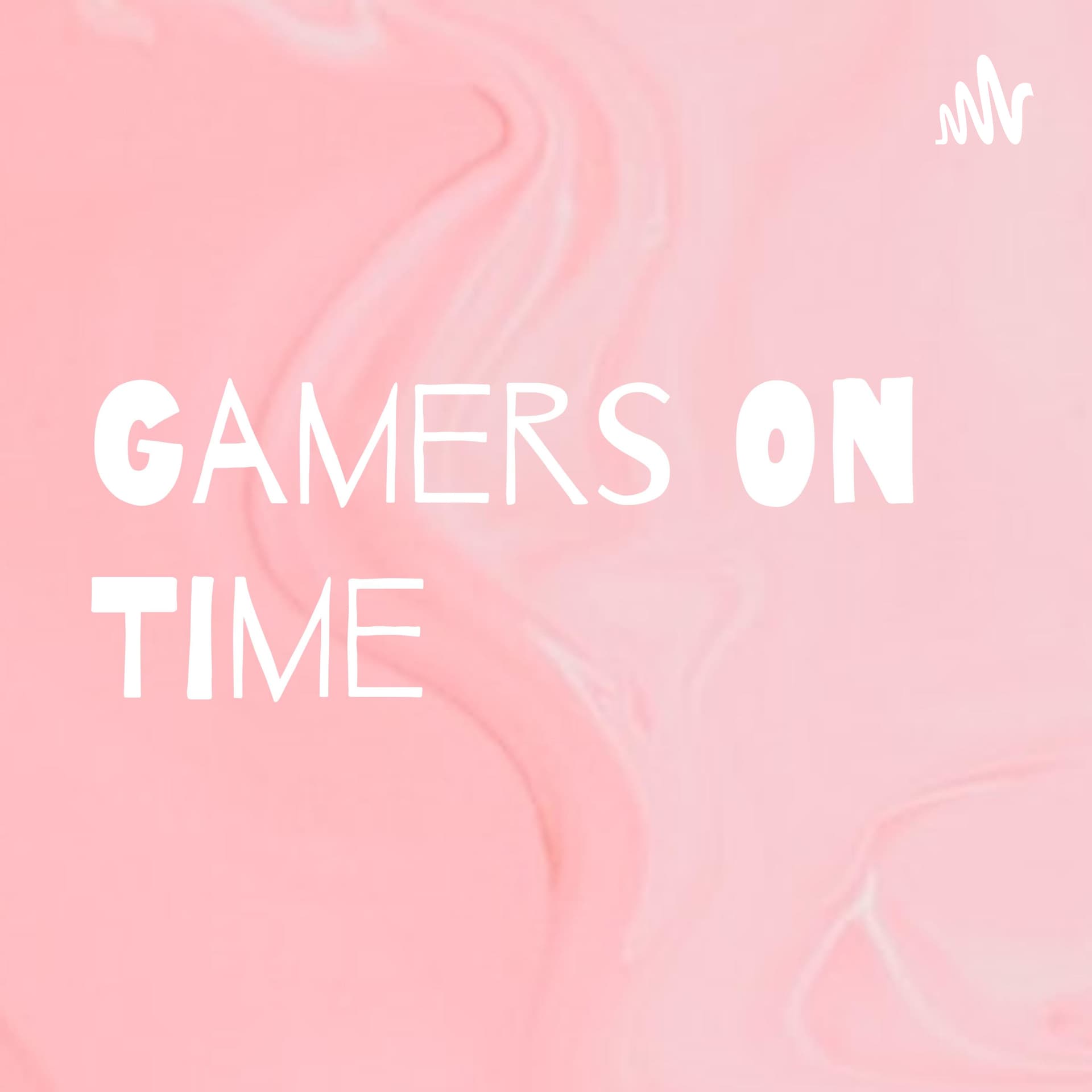 Gamers On Time