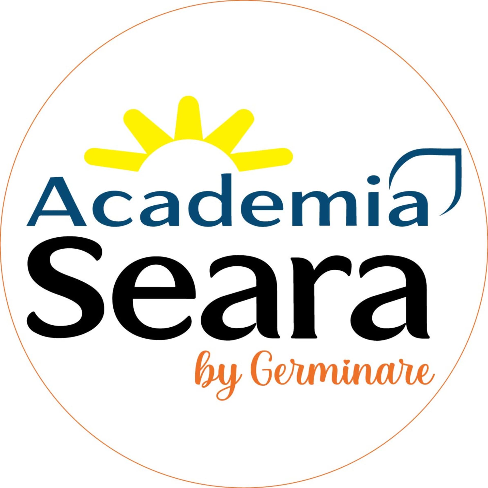 Academia_Seara_Flora