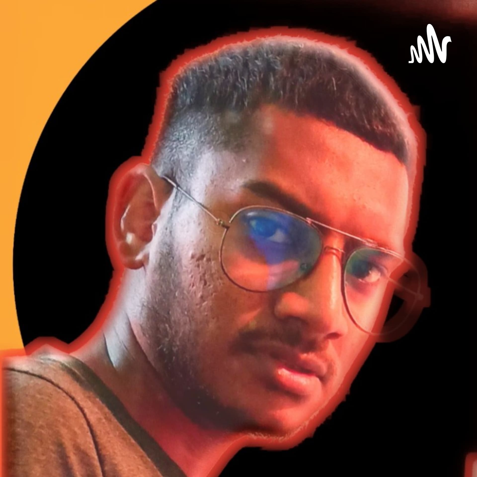 Jayprakash Nage