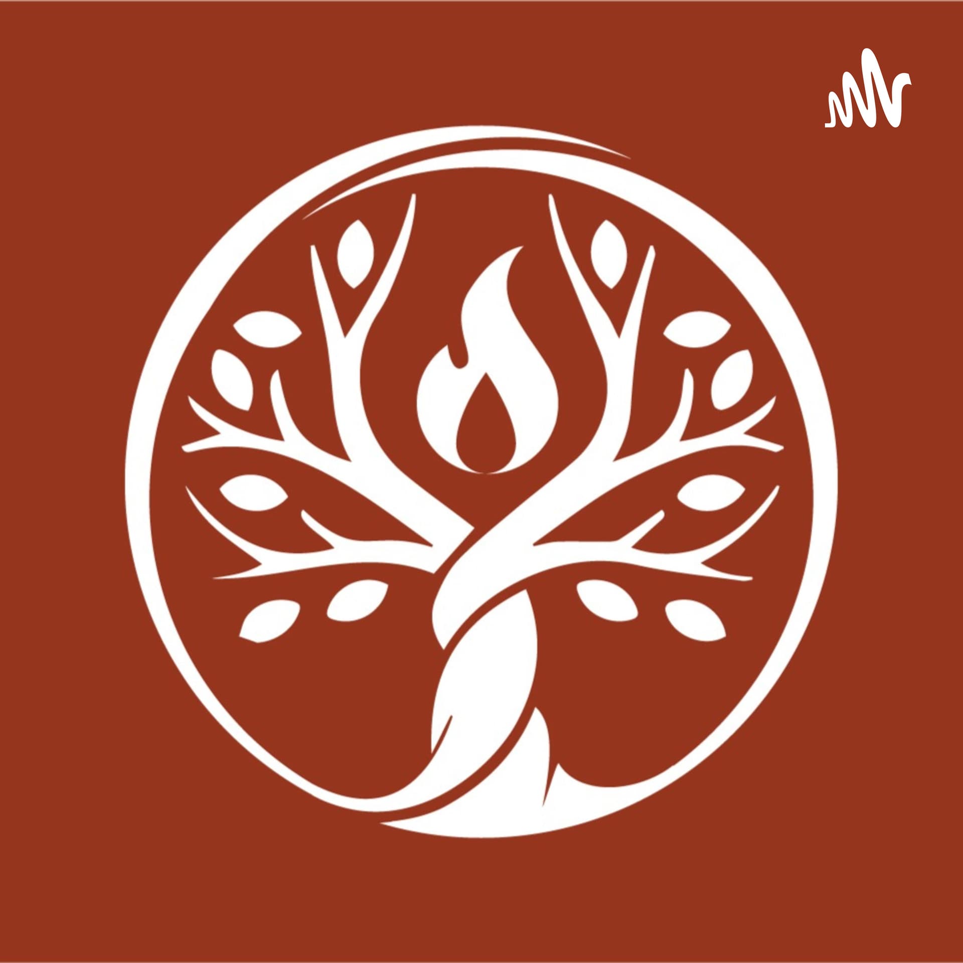 Yas ve Ölüm Bilgeliği - Podcasts