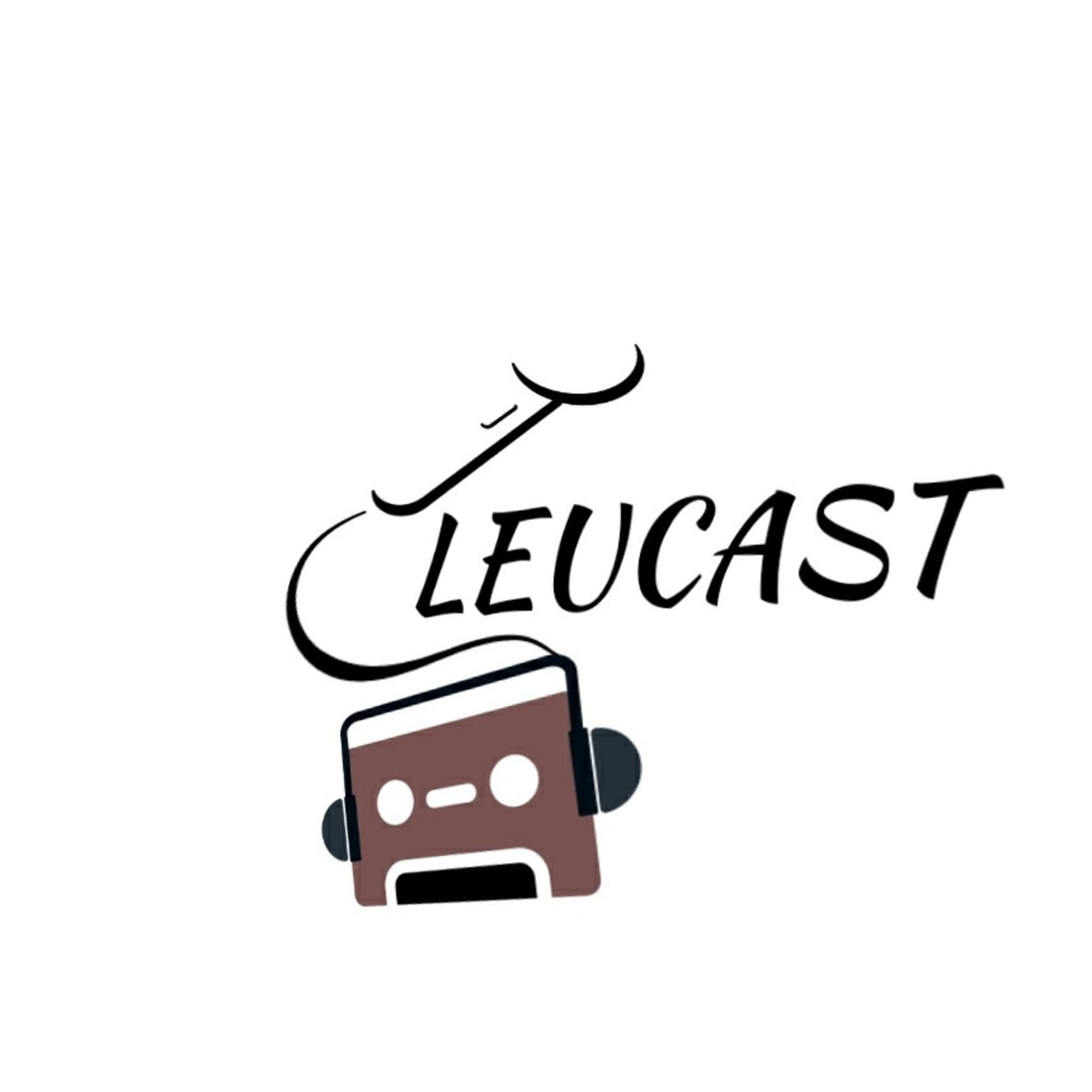 CleuCast...Hipnose, PNL(Programação Neuro Linguistisca) Palestras e Desenvolvimento Humano - Podcasts