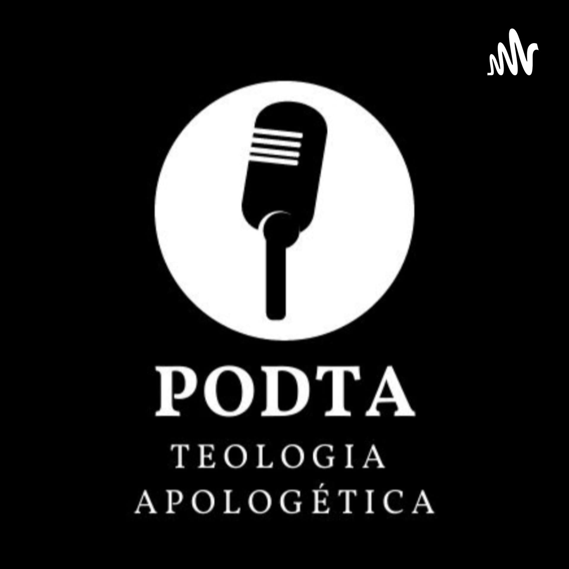 PODCAST PODTA - Podcasts