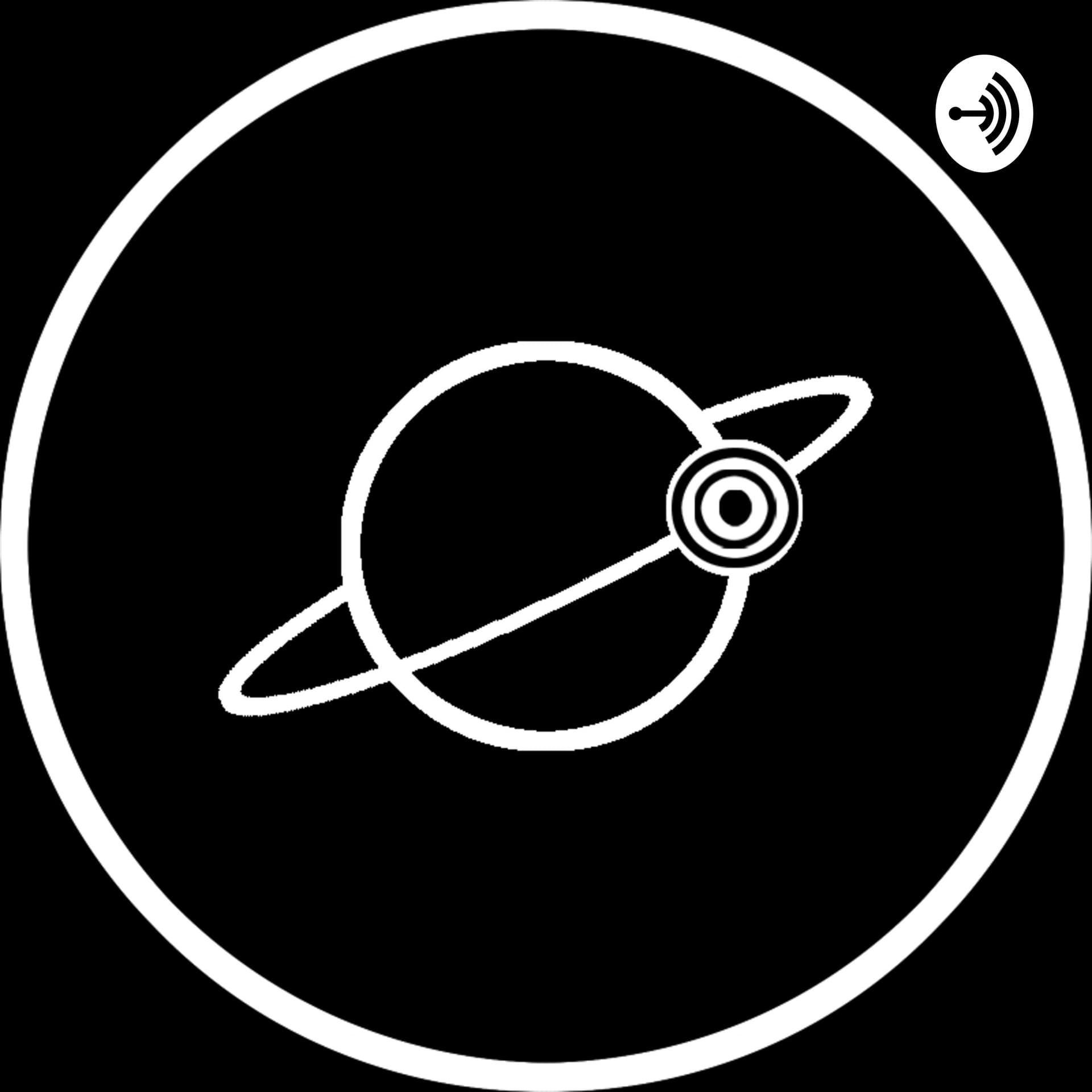 Tierras Infinitas - Podcasts