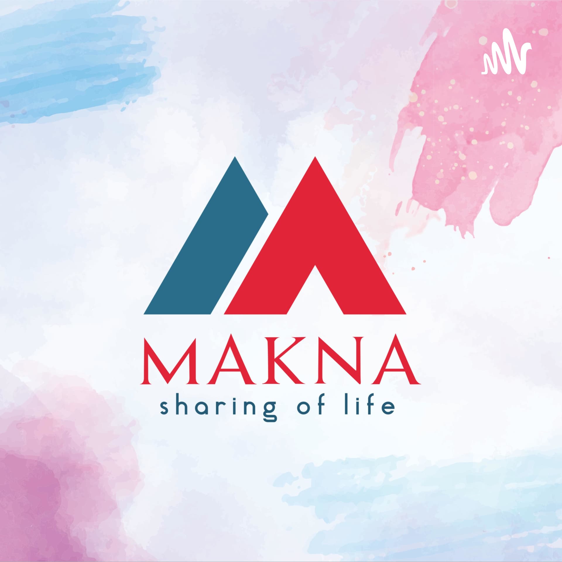 Makna Ministry - Podcasts