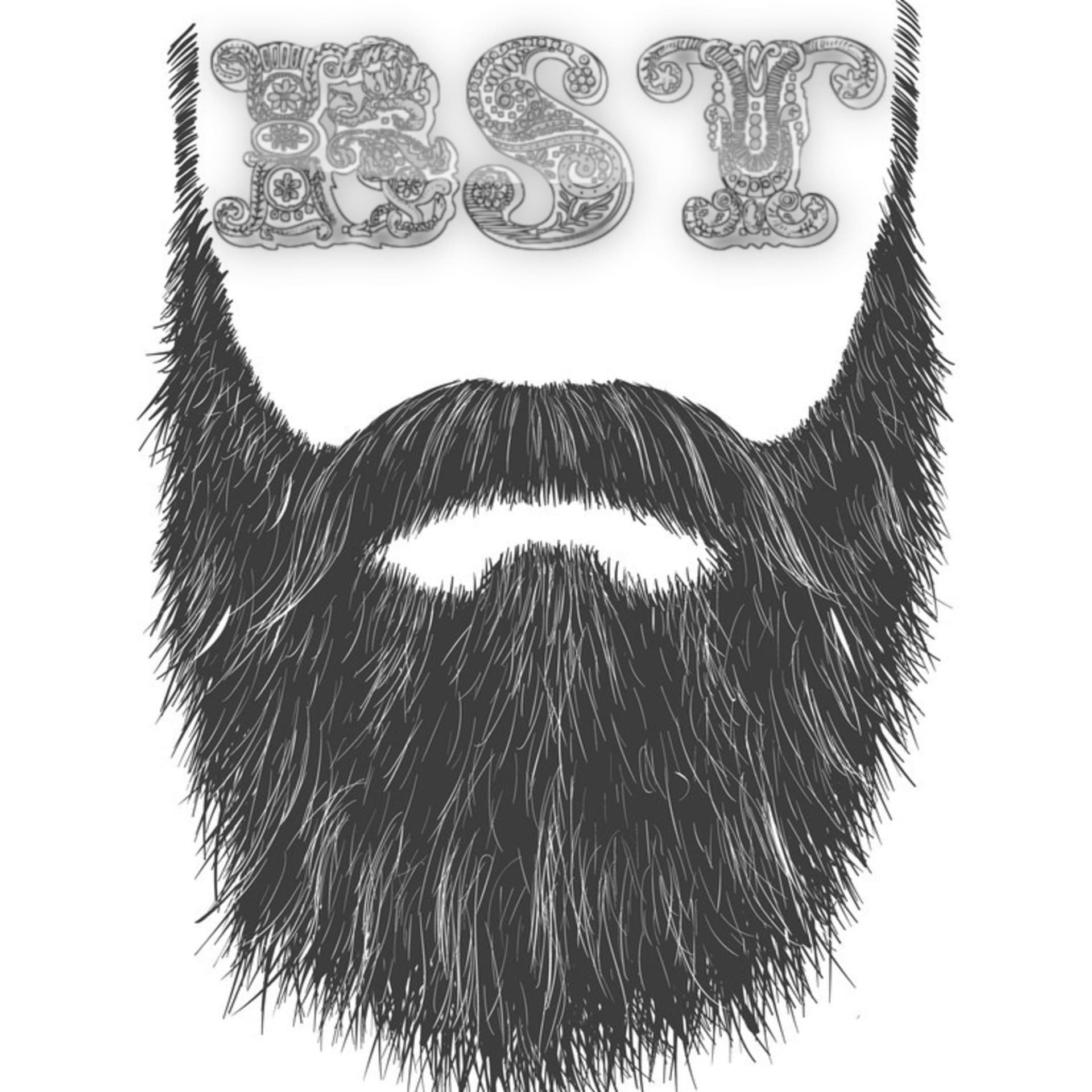 Bărbi și Tărie - Podcasts
