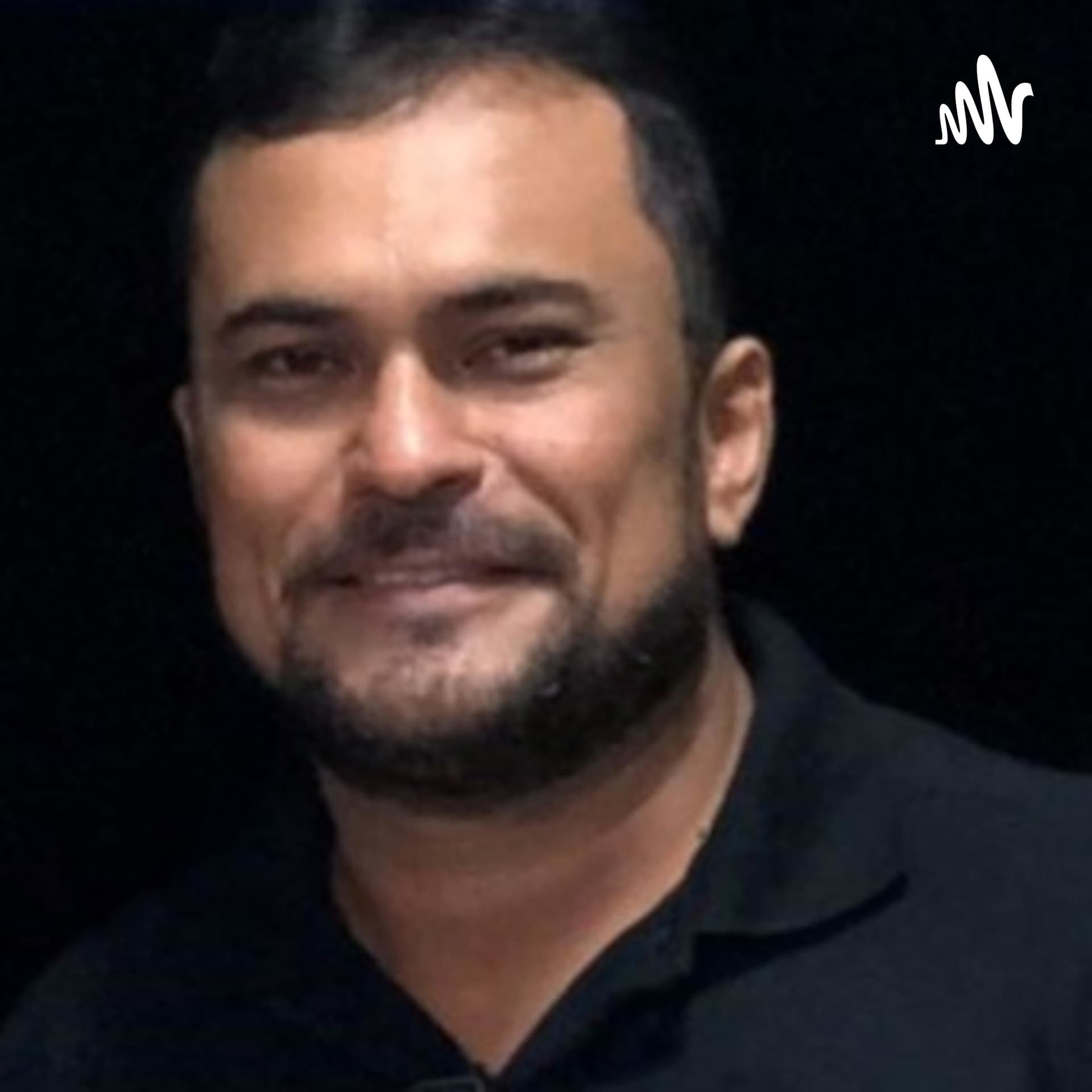 BLOG DO KLEBER TEIXEIRA