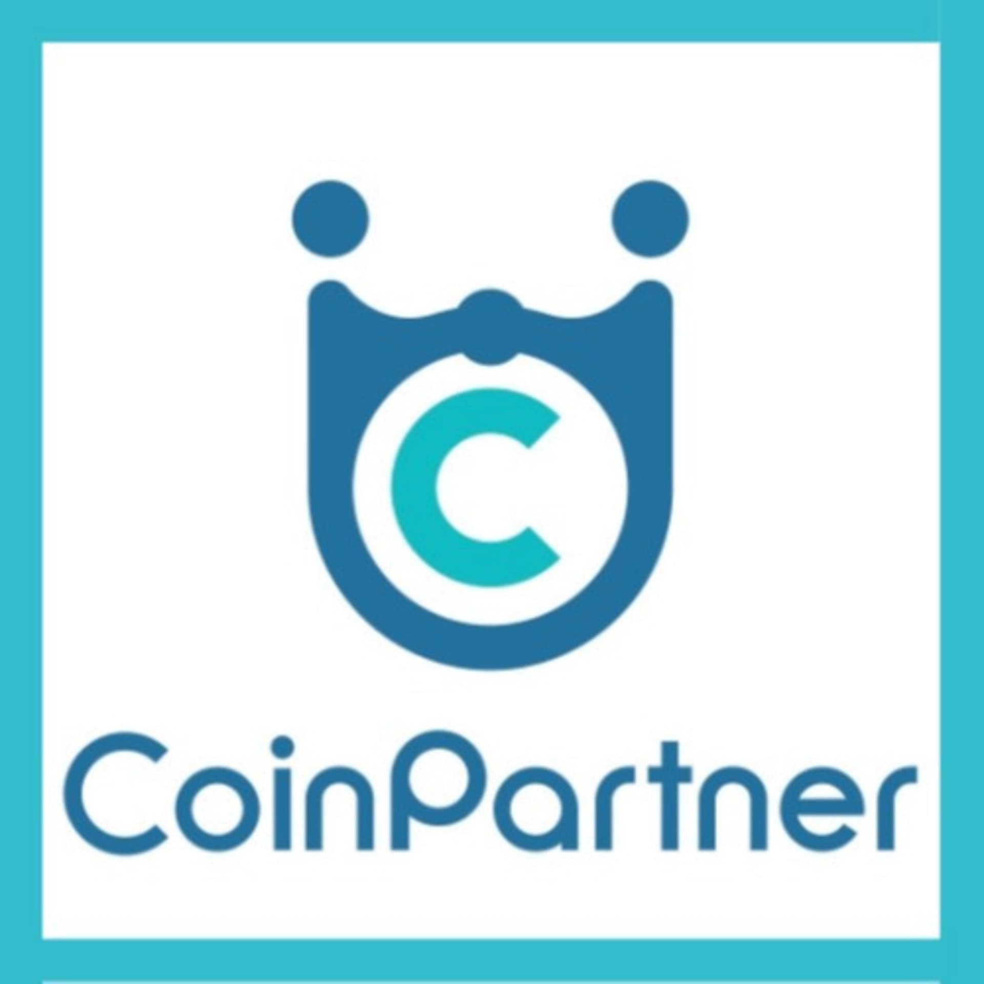 CoinPartner|あなたに寄り添う、暗号資産のパートナー - Podcasts