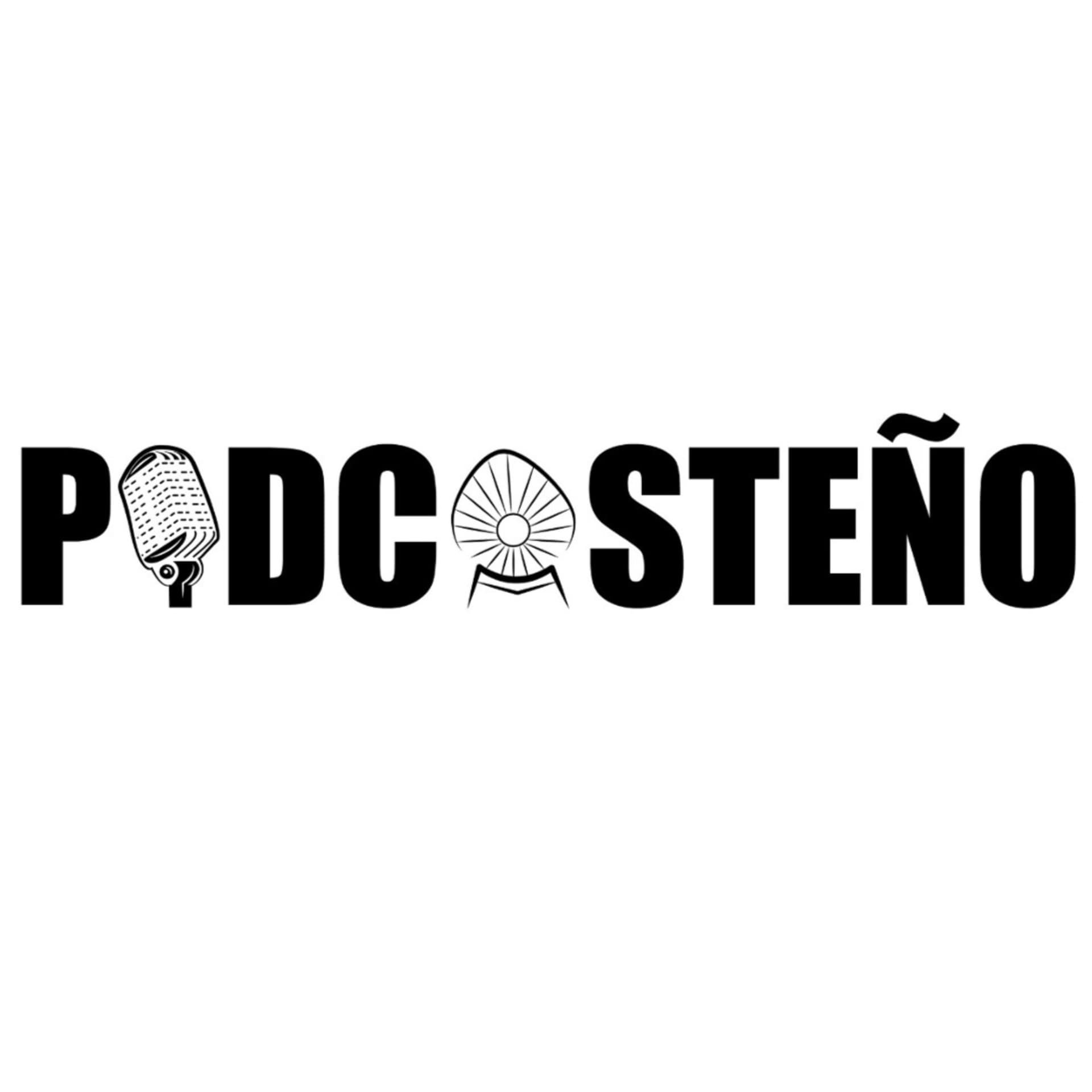 Podcosteño - Podcasts