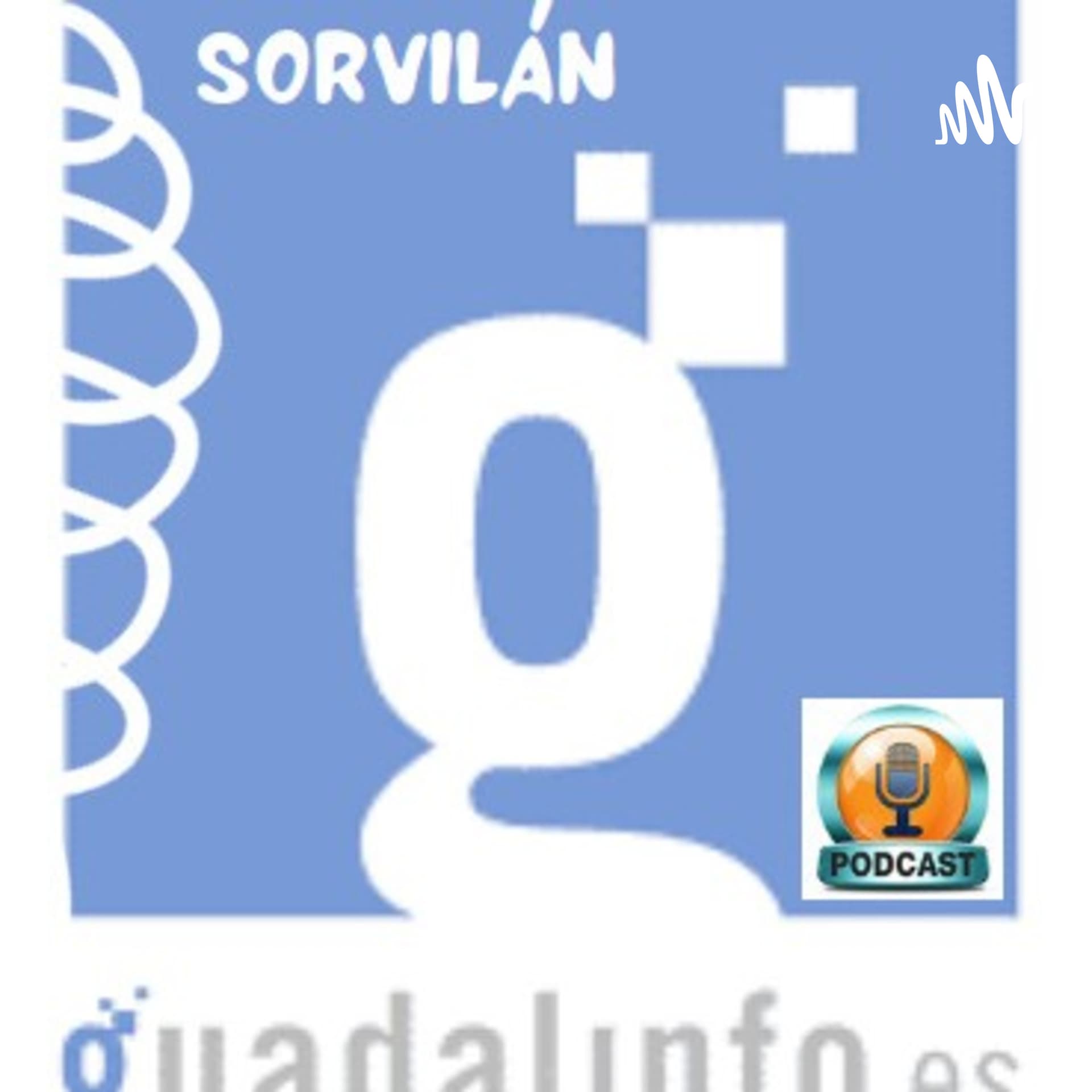 "RECUERDOS DE SIEMPRE.SORVILAN" - Podcasts