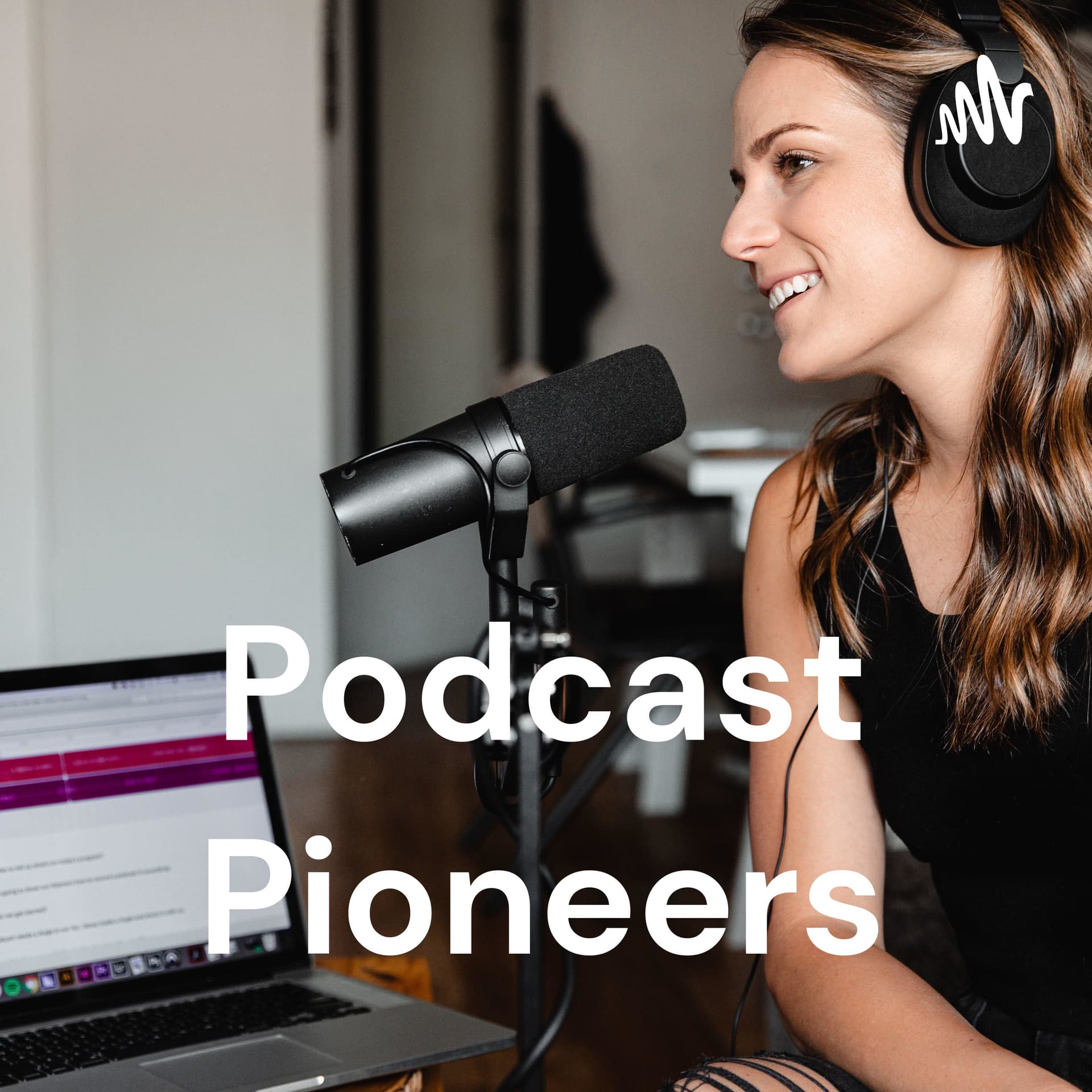 Podcast Pioneers Toastmasters Club - Podcasts