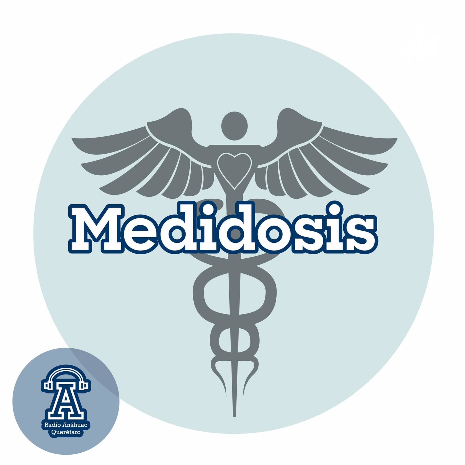 Medidosis