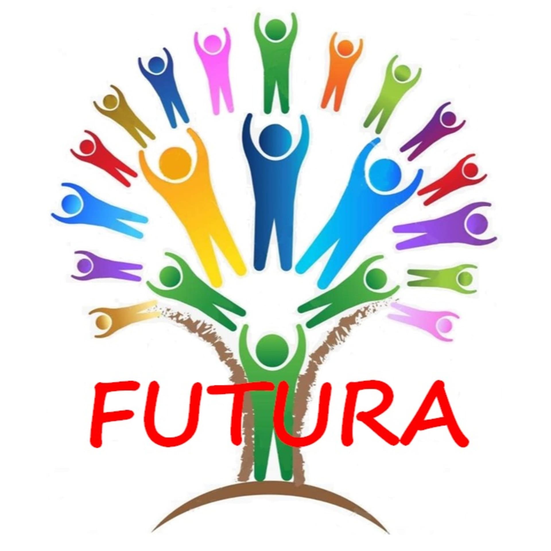 I podcast di Futura!
