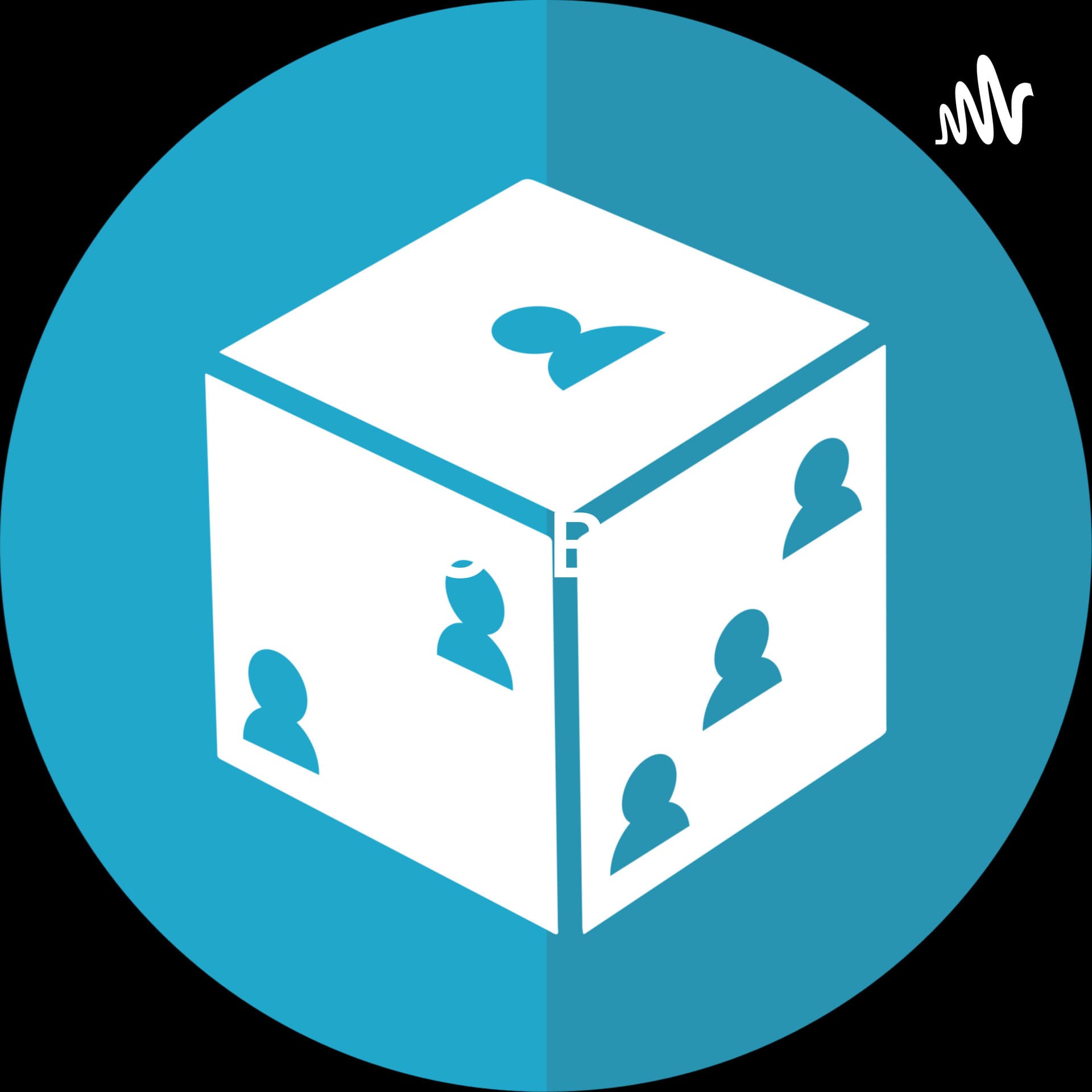 CoBo - Cooperative Board Games - kooperative Brettspiele - Podcasts