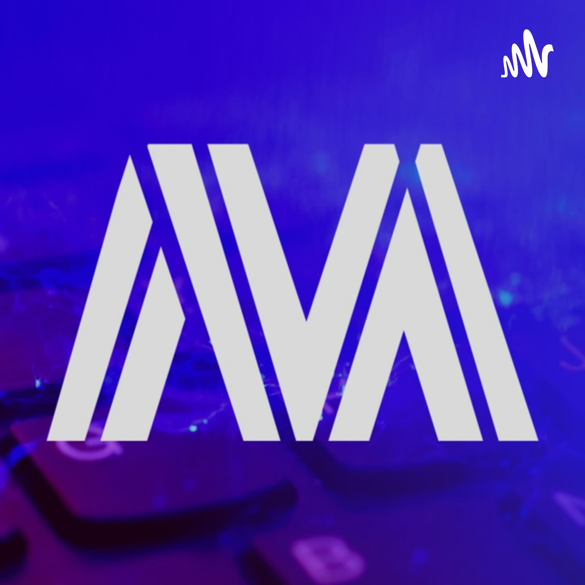 M PRODUCER 10