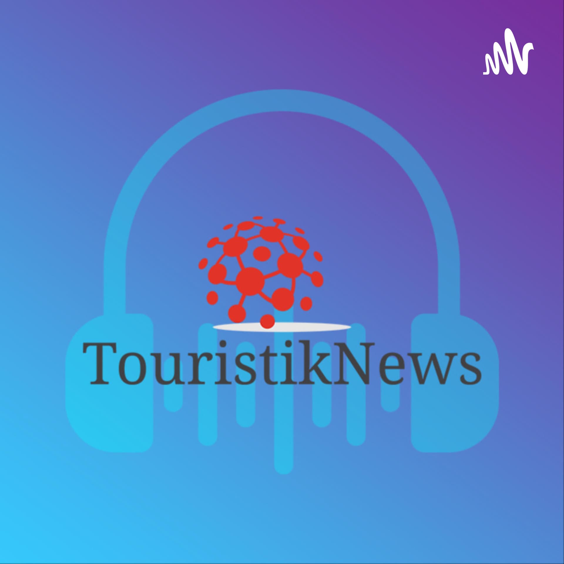 TouristikNews - Reisemedien Plattform - Podcasts