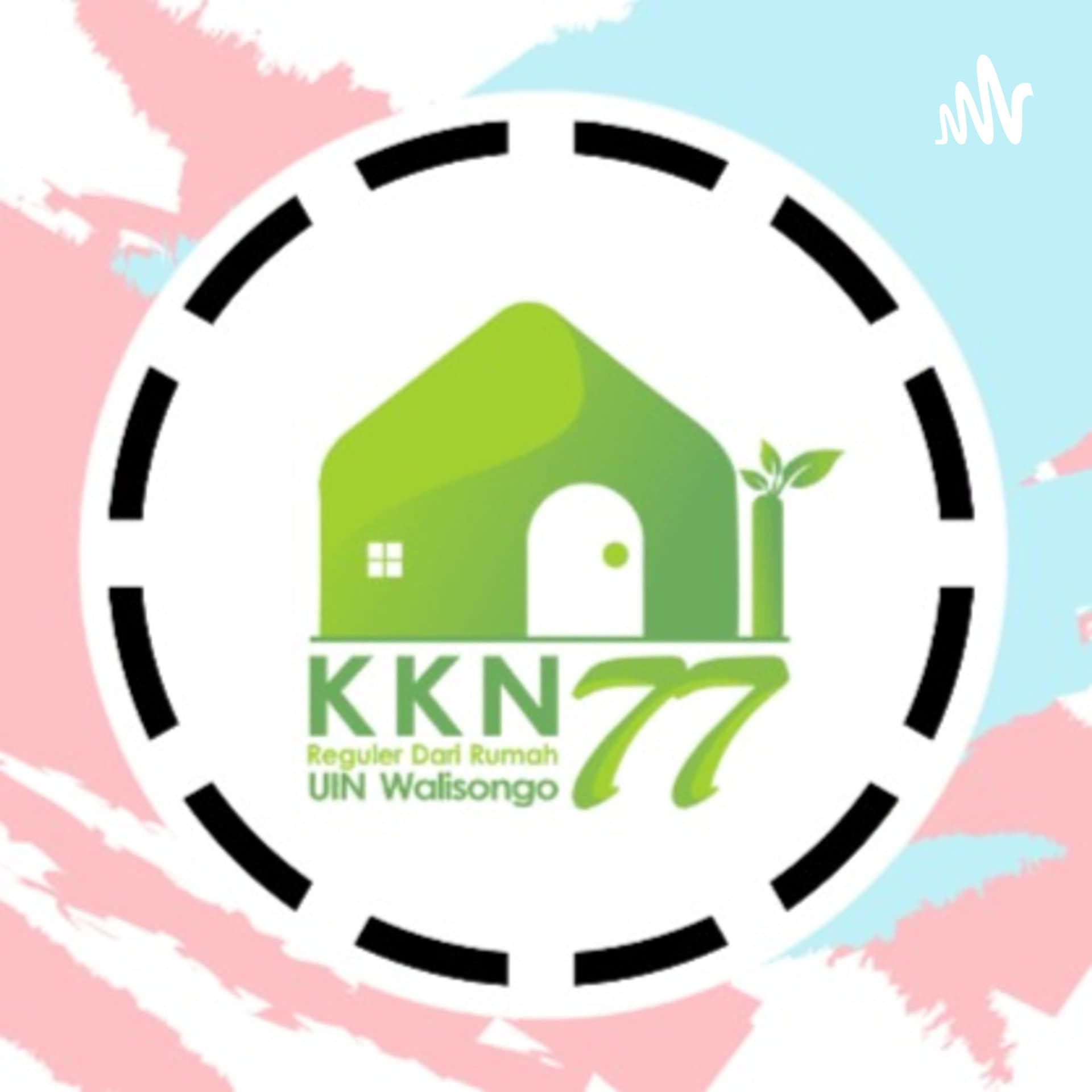 KKN Podcast - Podcasts
