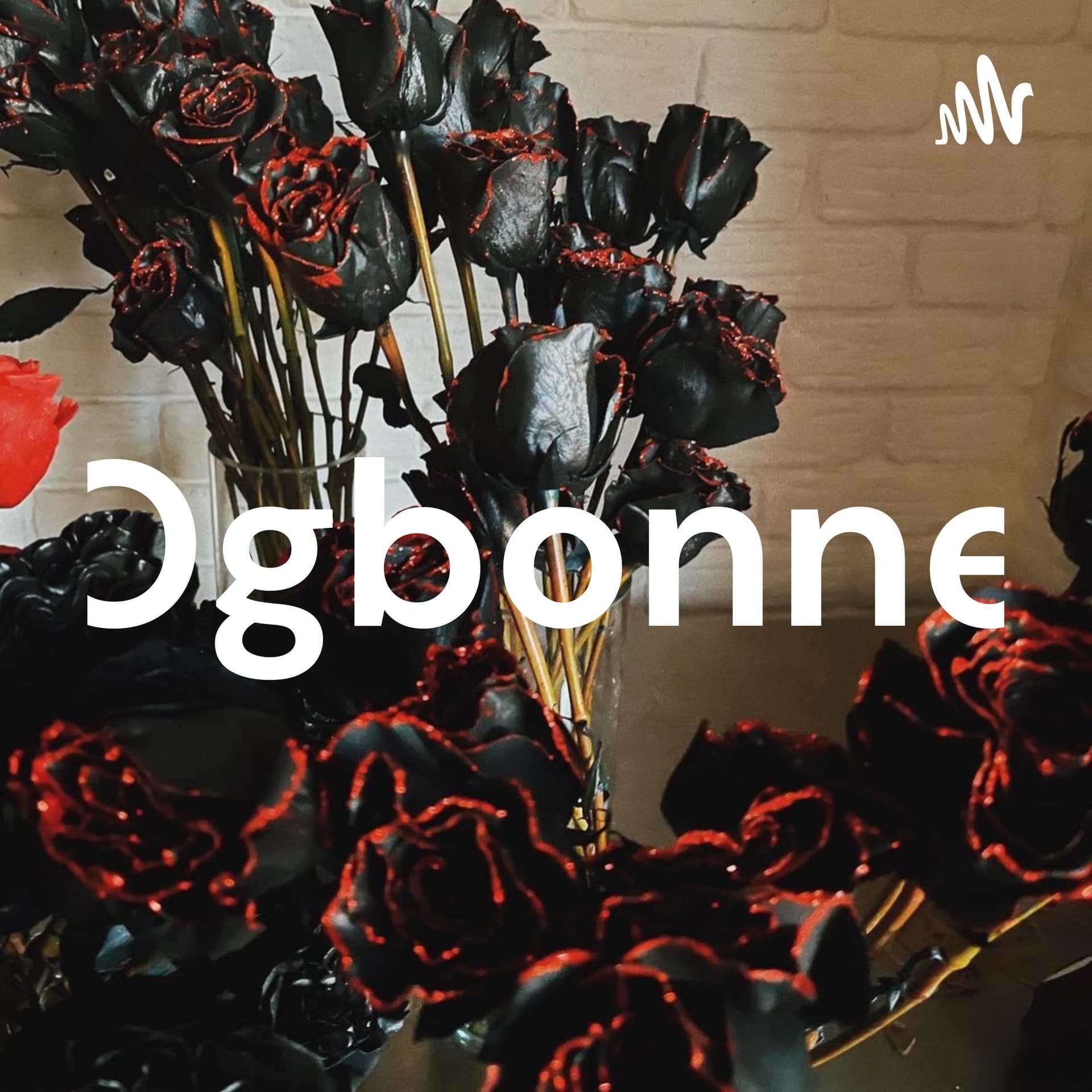 Ogbonne - Podcasts