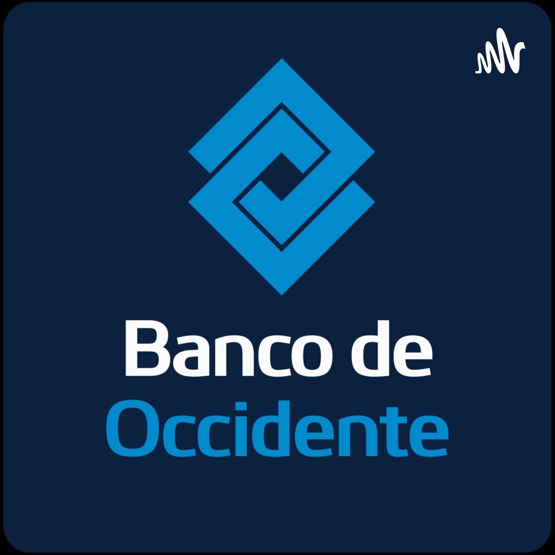 Maestros del Hacer - Aprende para Avanzar