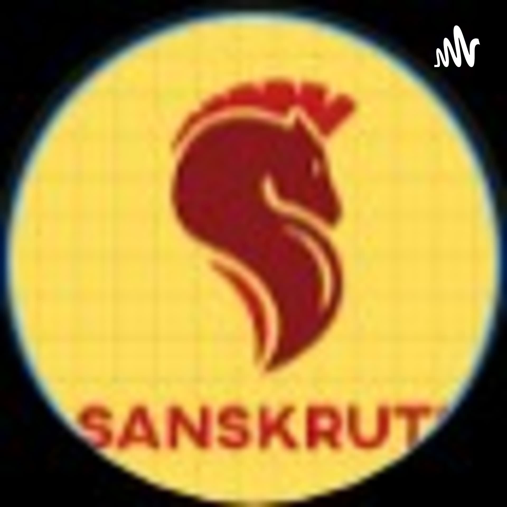 Sanskruti Marathi - Podcasts