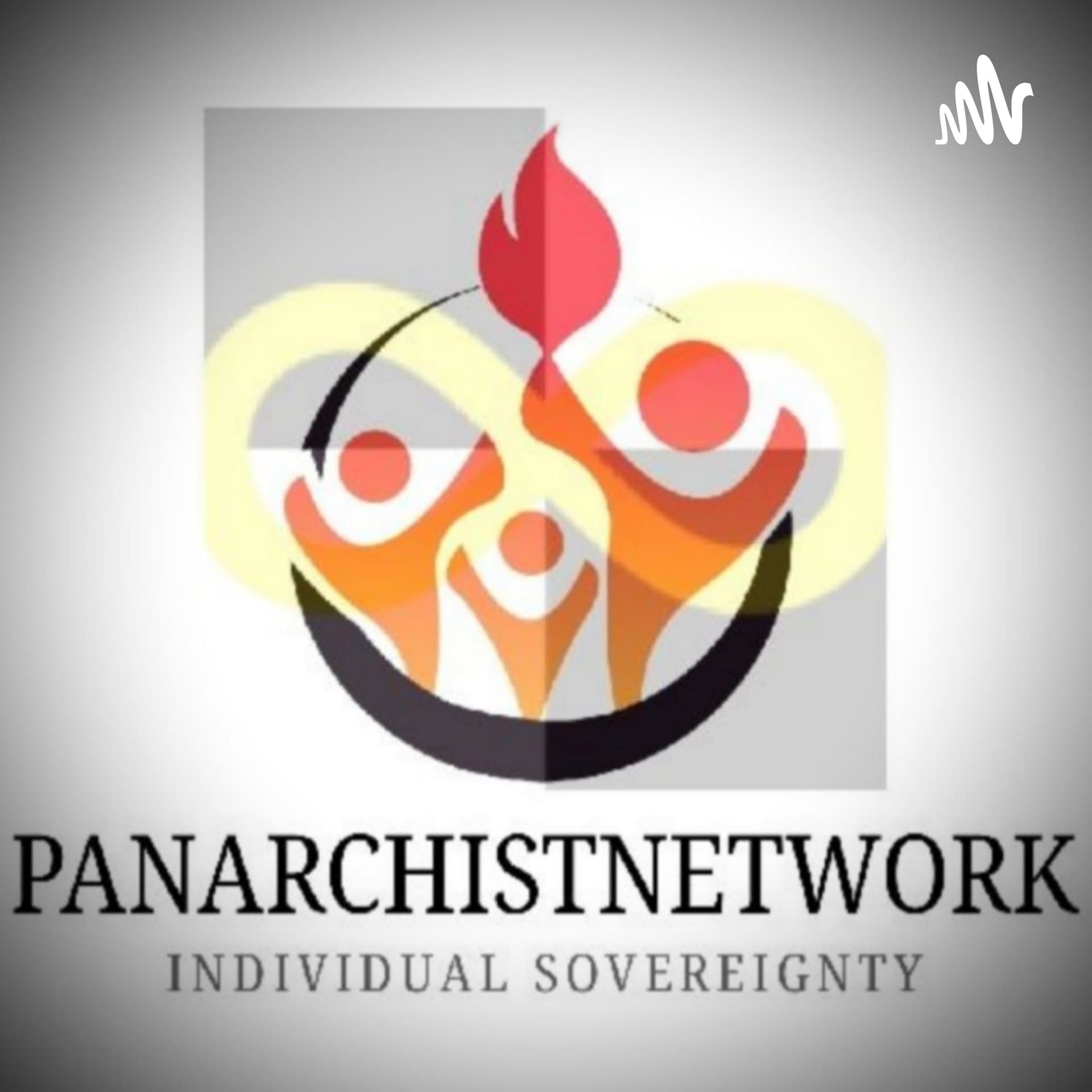 PANARCHISTNETWORK - Podcasts