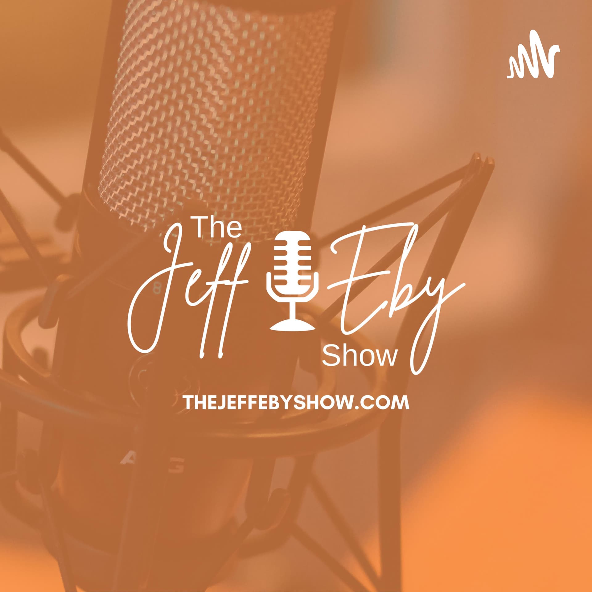 The Jeff Eby Show