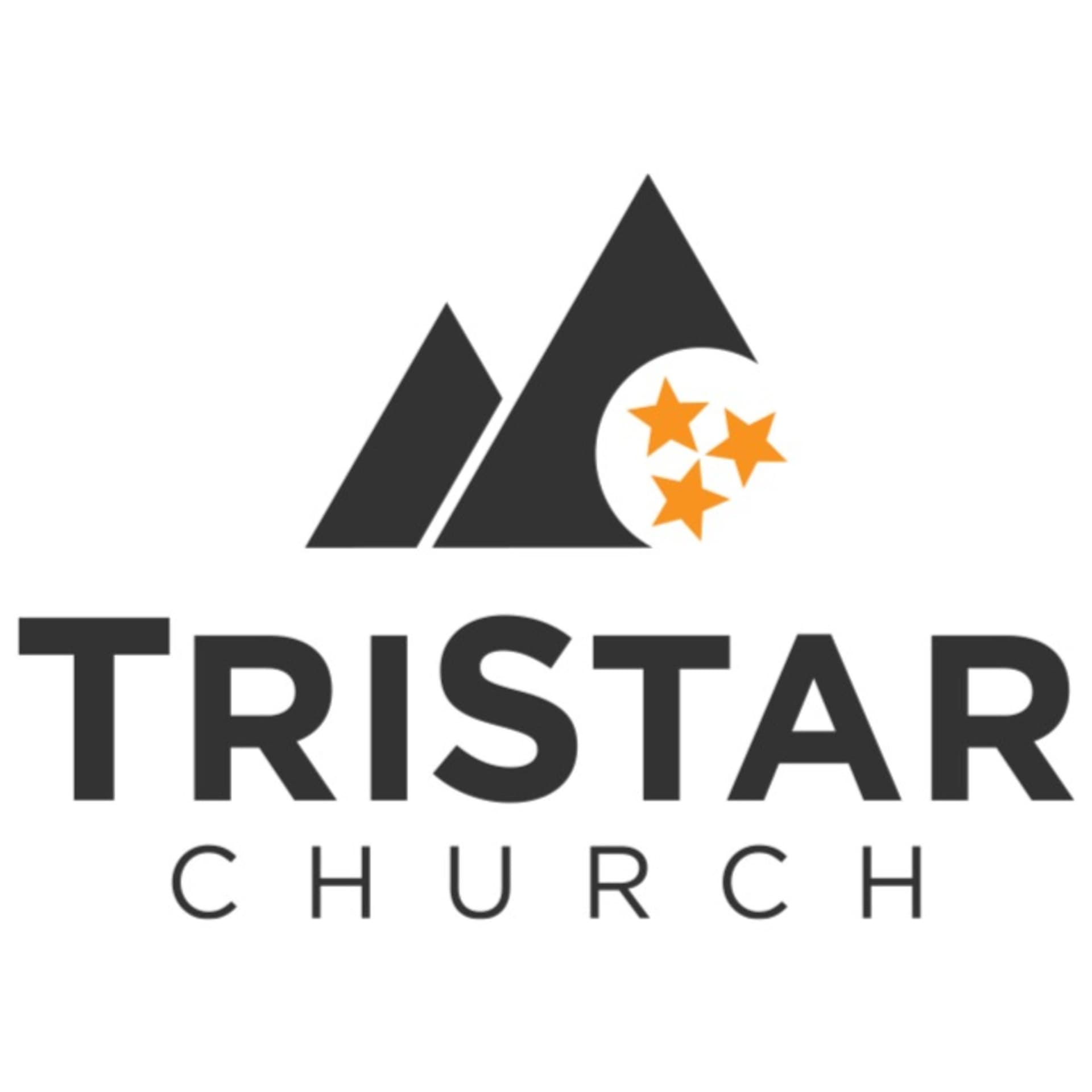 TriStar Church Knoxville - Podcasts